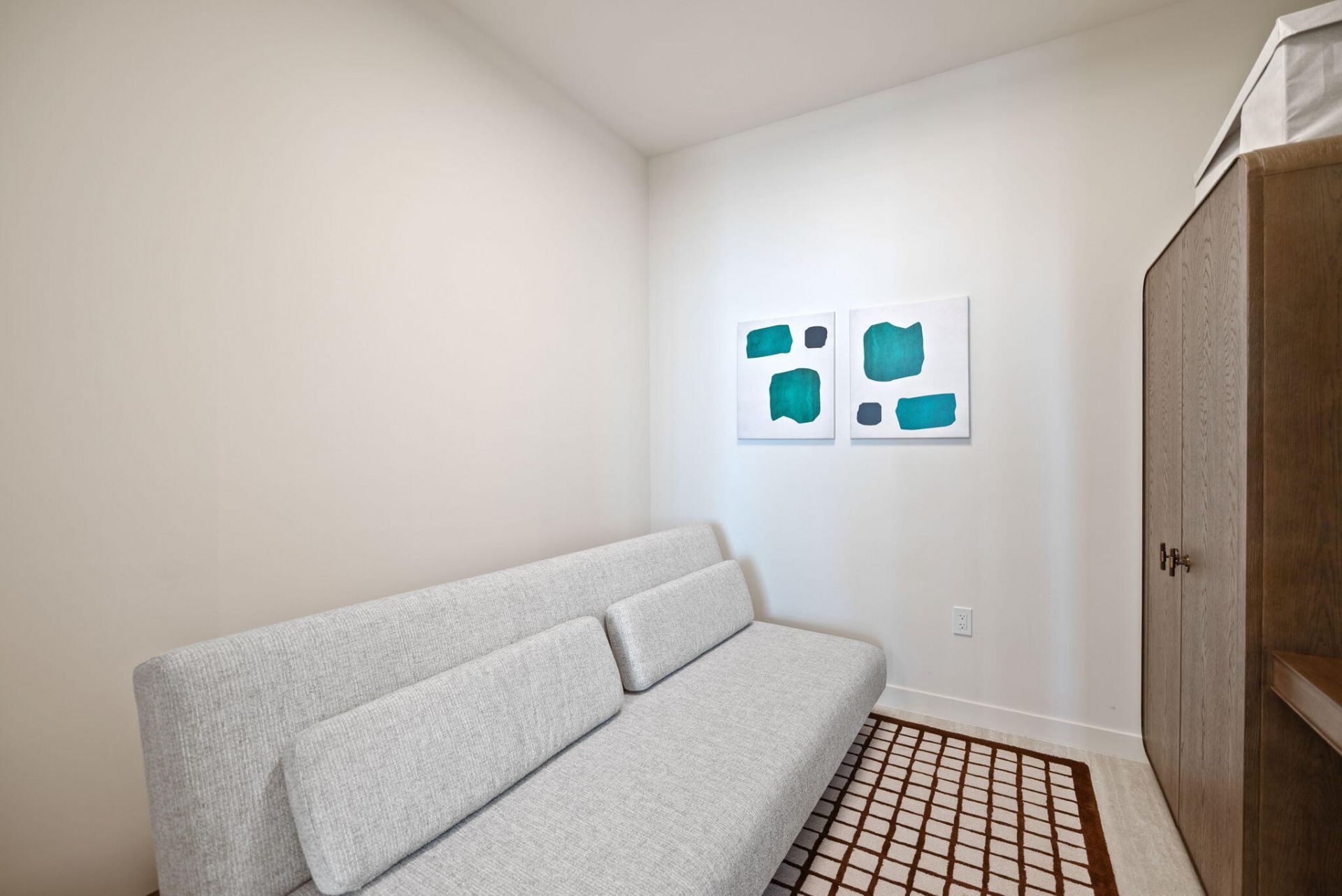 1611 SW 2nd Avenue, Unit 702, Miami, FL 33129 Photo