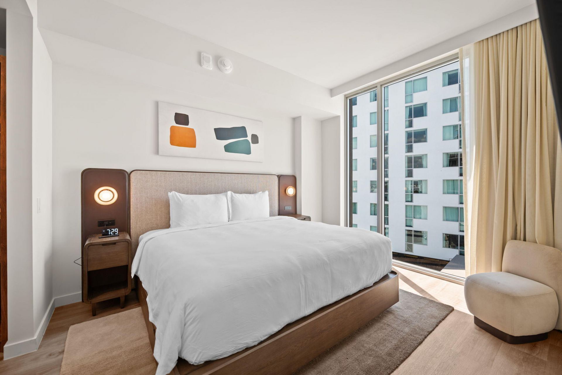 1611 SW 2nd Avenue, Unit 702, Miami, FL 33129 Photo