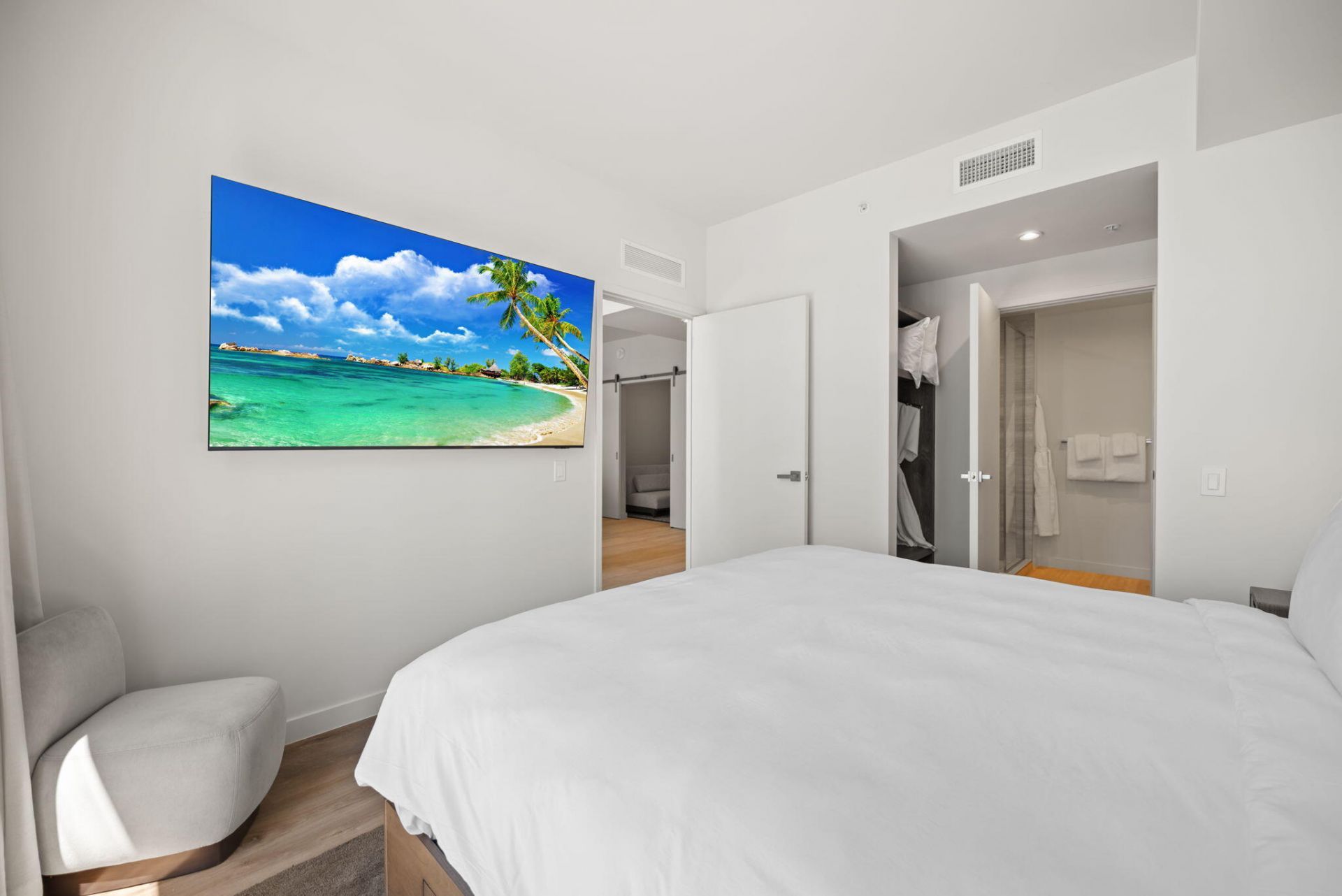 1611 SW 2nd Avenue, Unit 702, Miami, FL 33129 Photo