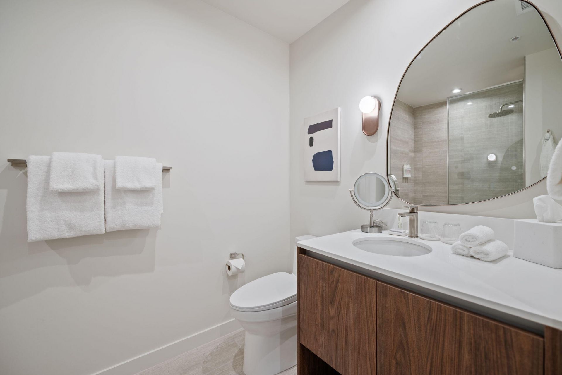 1611 SW 2nd Avenue, Unit 702, Miami, FL 33129 Photo