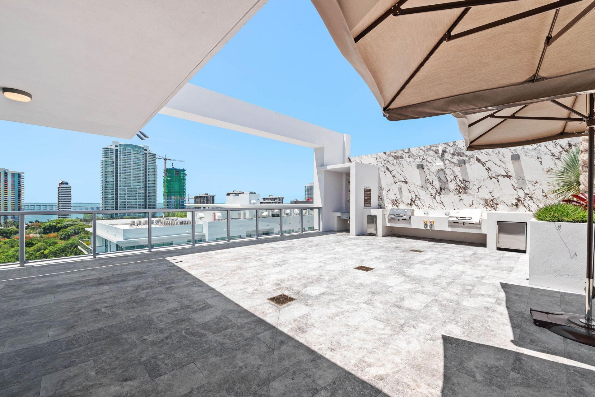 1611 SW 2nd Avenue, Unit 702, Miami, FL 33129 Photo