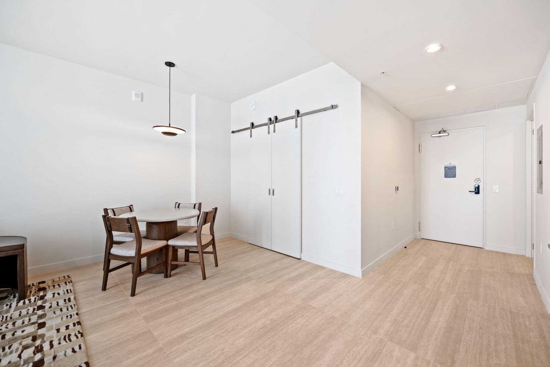 1611 SW 2nd Avenue, Unit 702, Miami, FL 33129 Photo