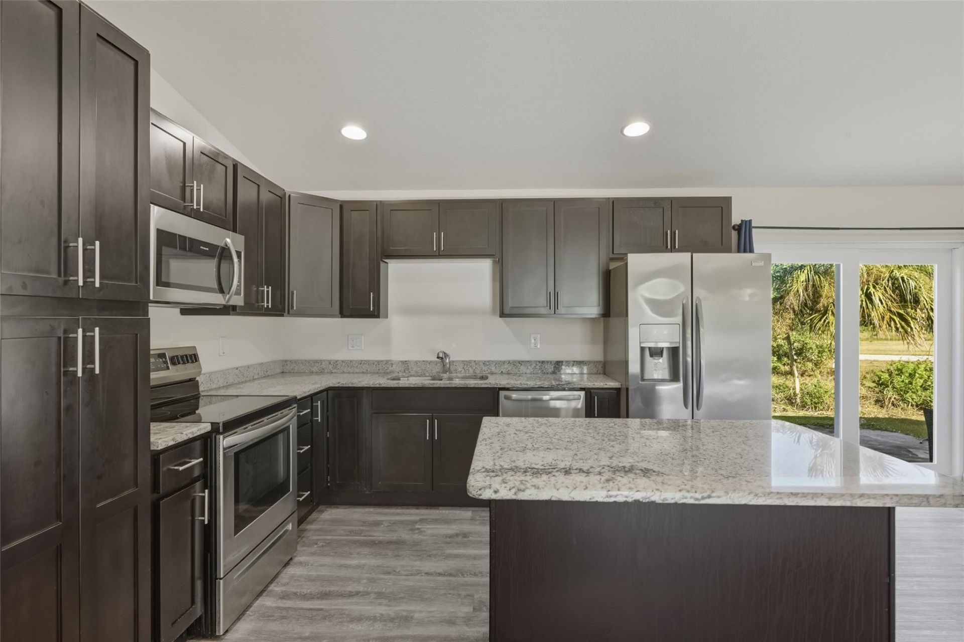 8007 Royal Court, Labelle, FL 33935 Photo