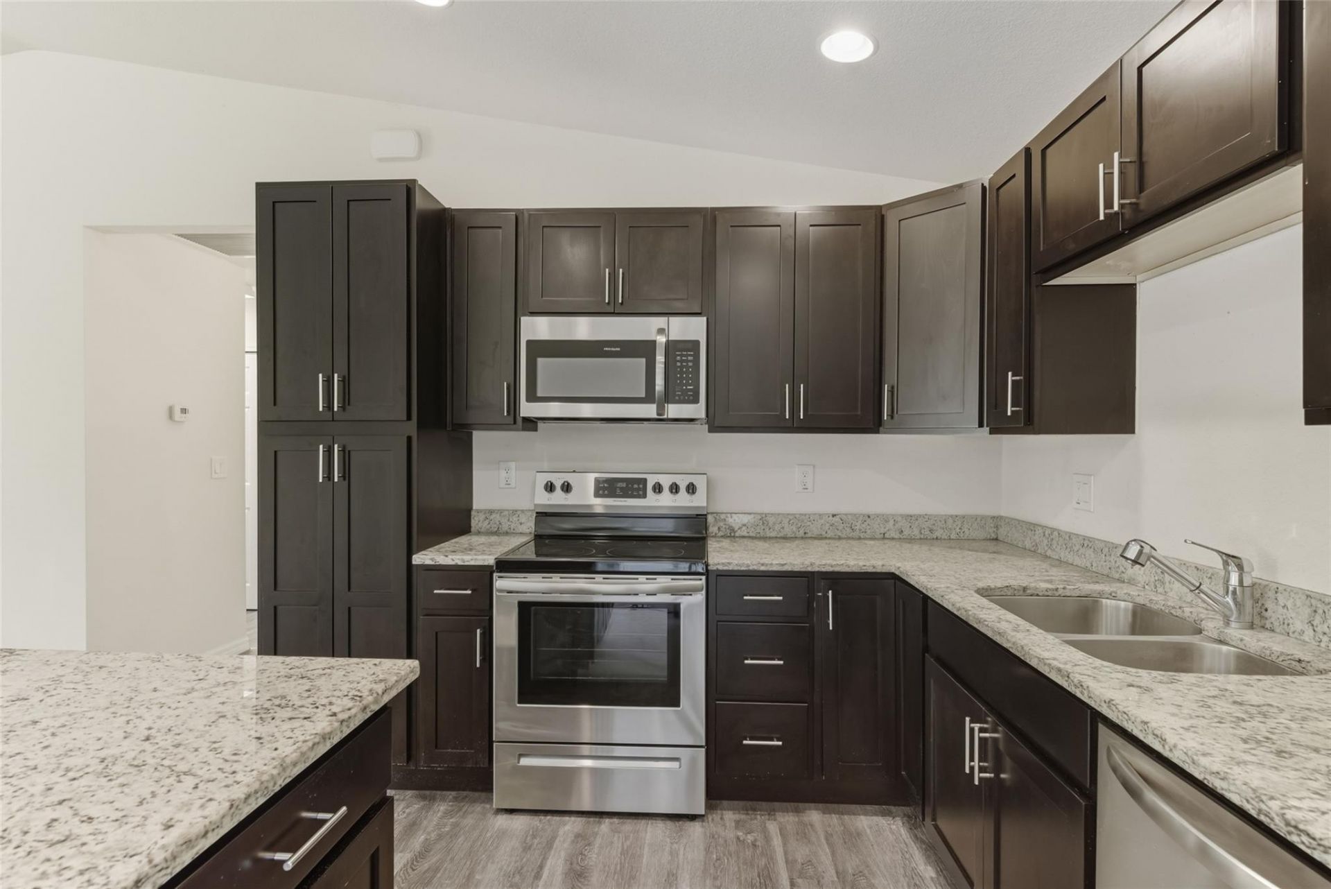 8007 Royal Court, Labelle, FL 33935 Photo