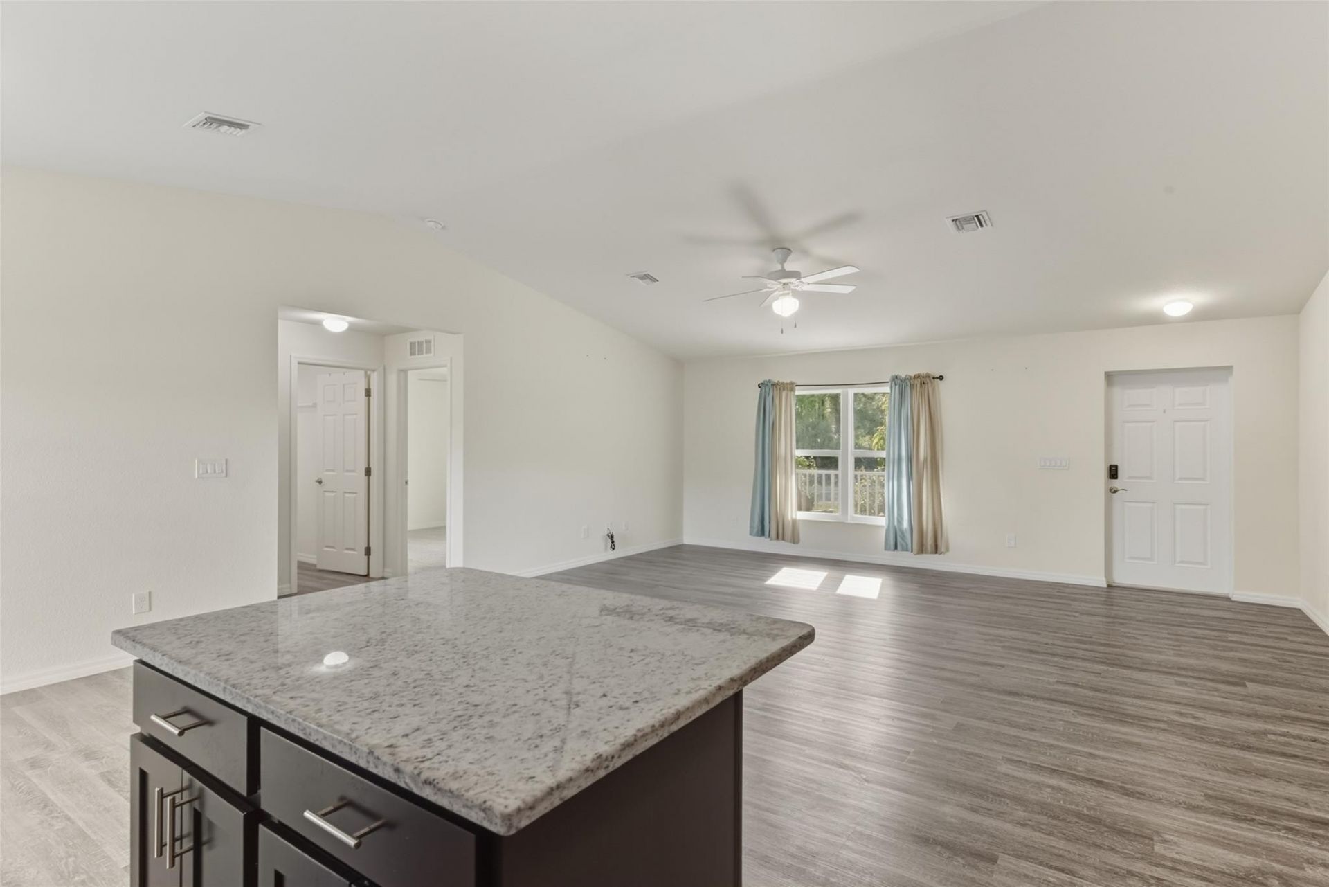 8007 Royal Court, Labelle, FL 33935 Photo