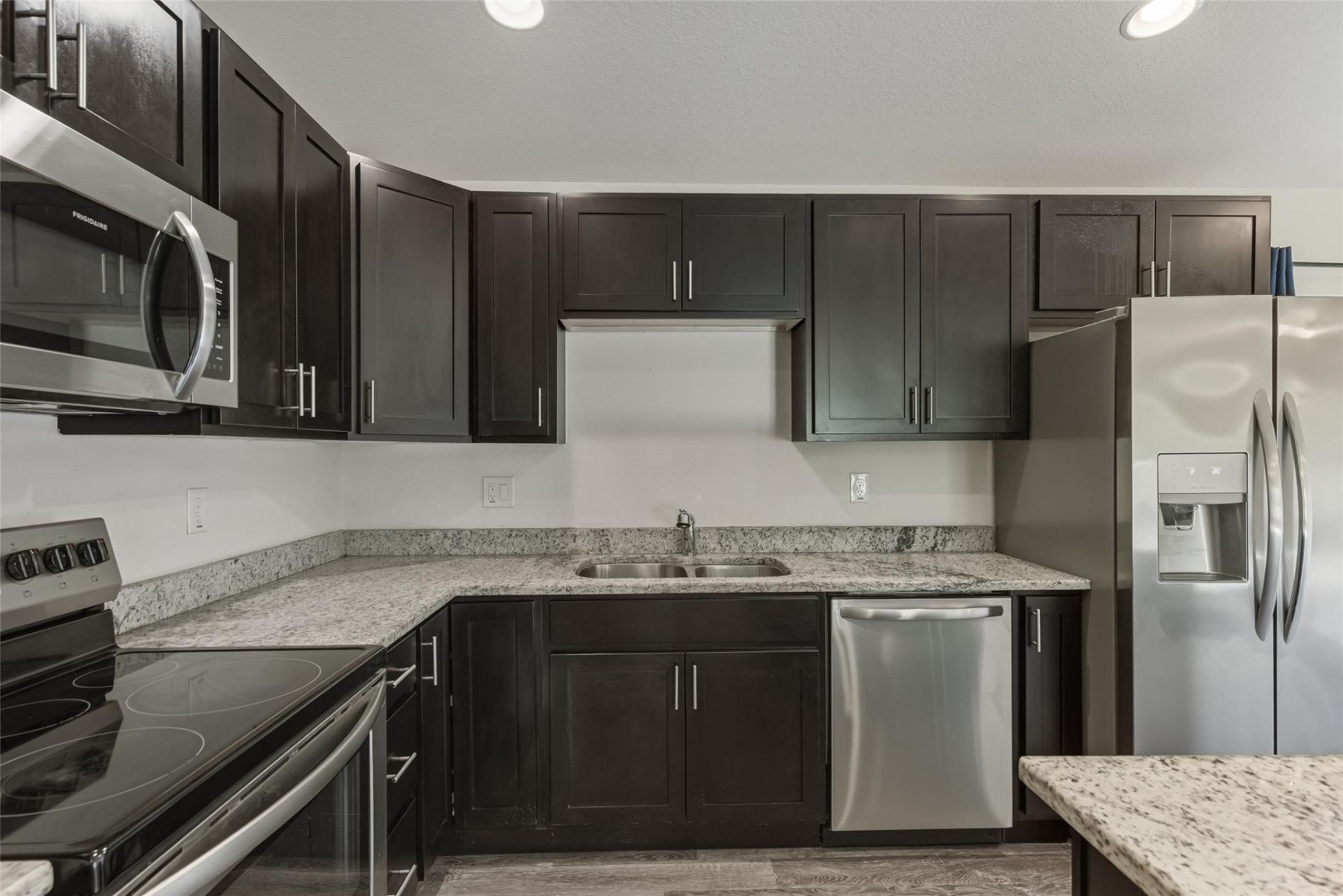 8007 Royal Court, Labelle, FL 33935 Photo