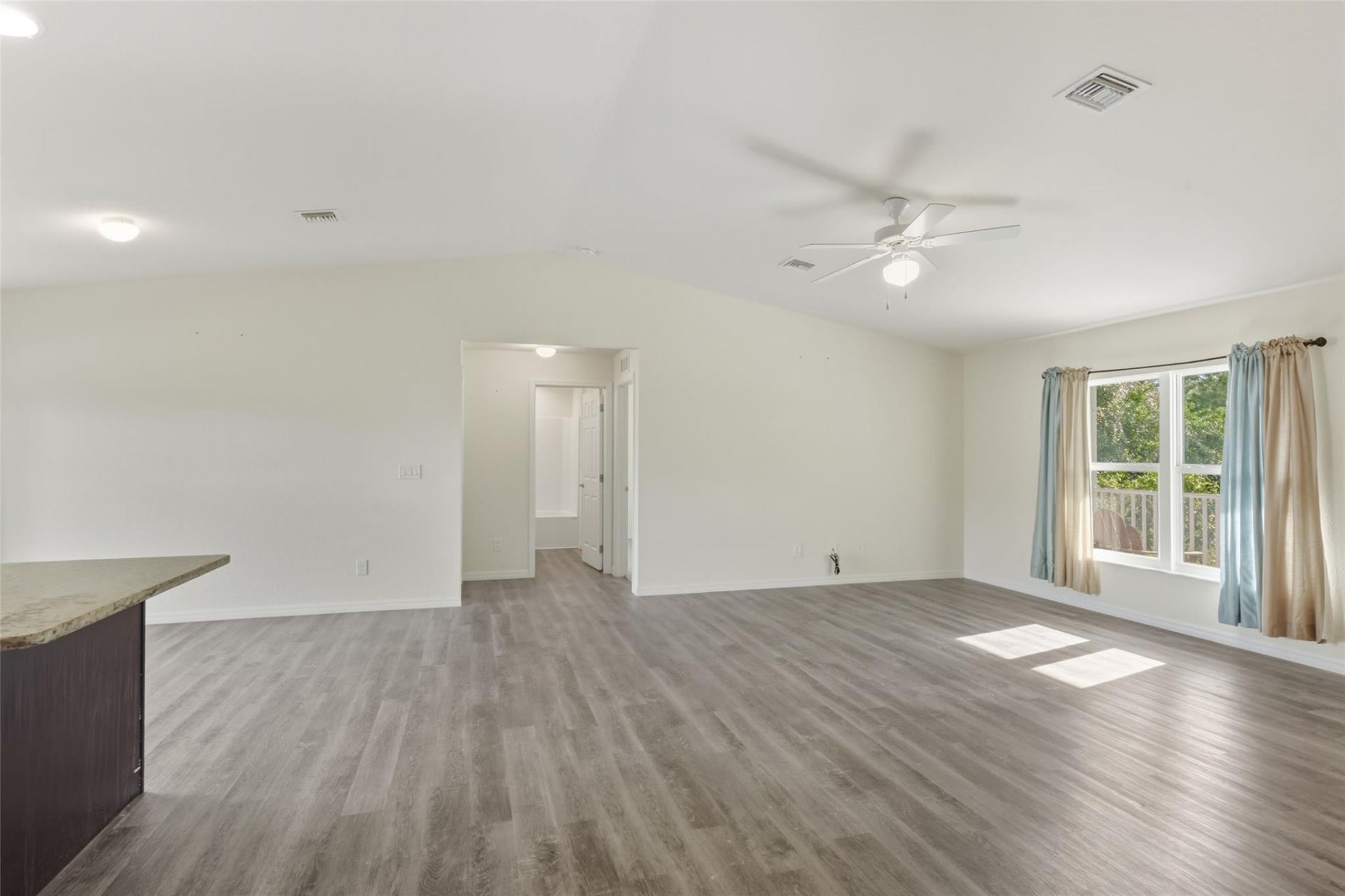 8007 Royal Court, Labelle, FL 33935 Photo