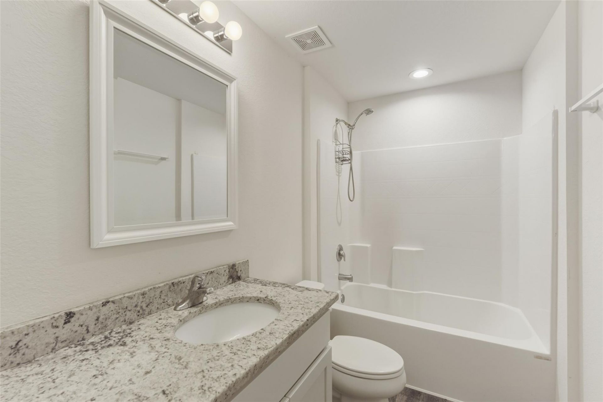 8007 Royal Court, Labelle, FL 33935 Photo