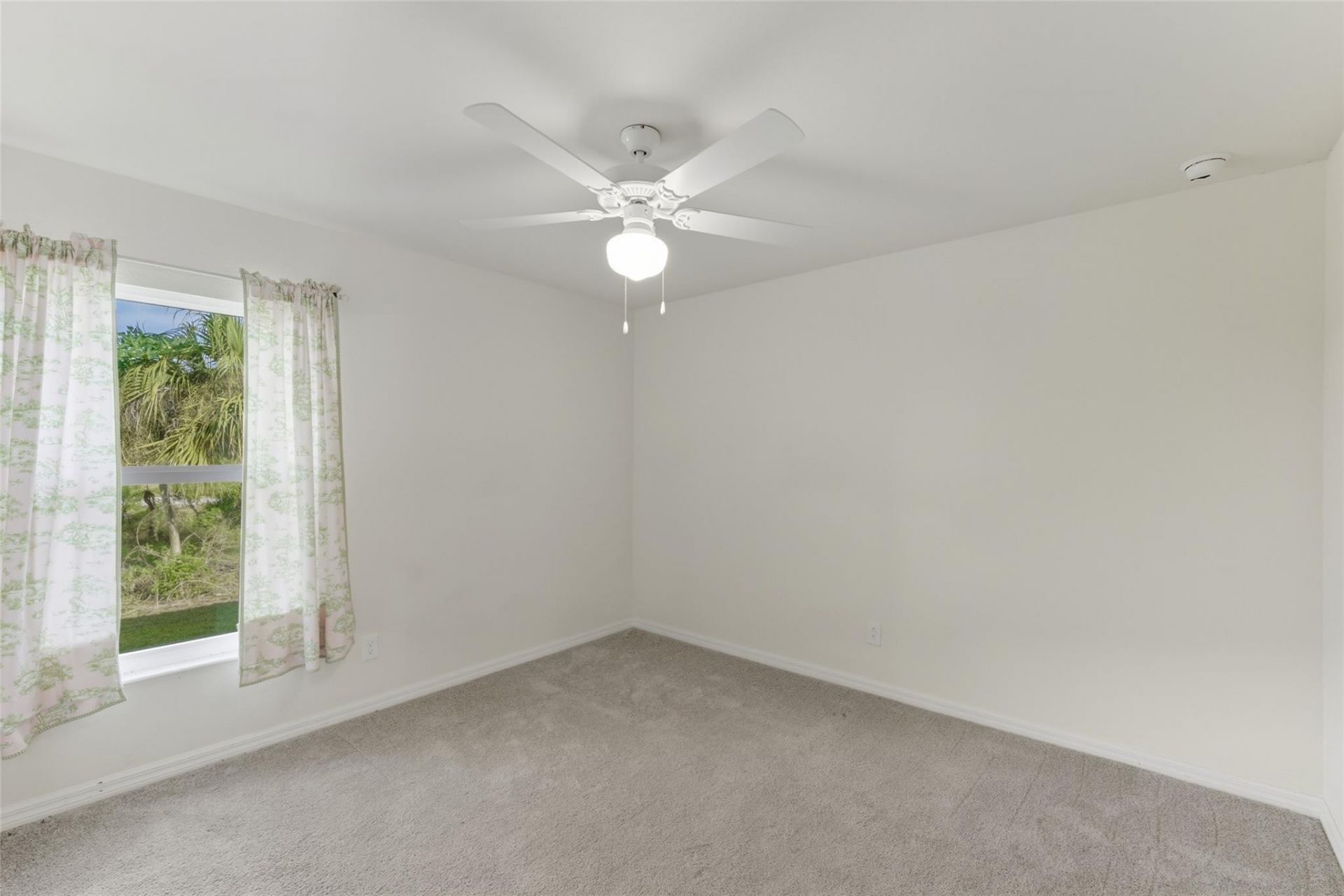 8007 Royal Court, Labelle, FL 33935 Photo