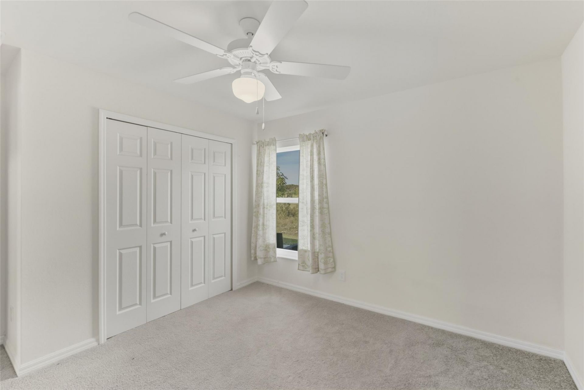 8007 Royal Court, Labelle, FL 33935 Photo