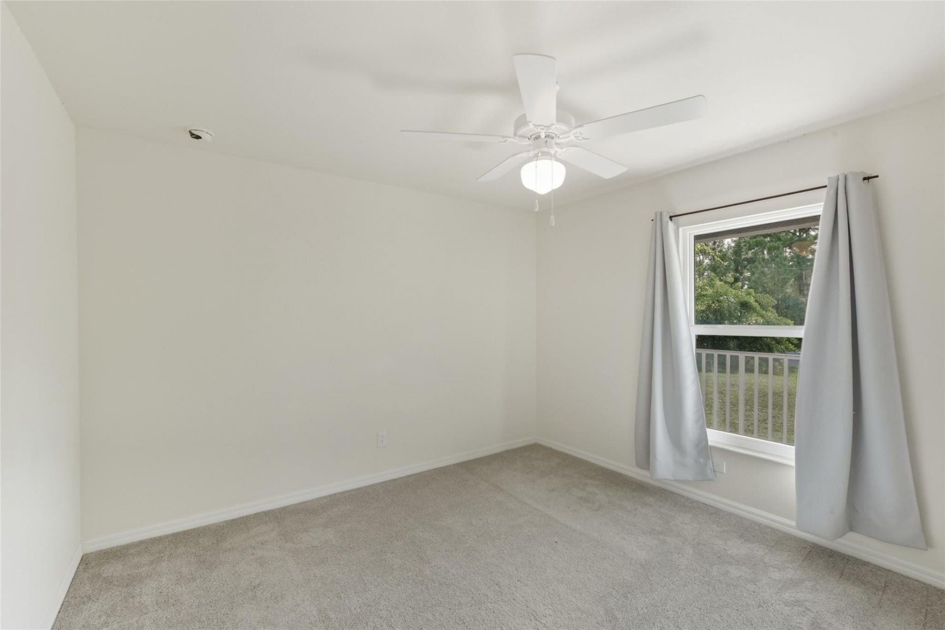 8007 Royal Court, Labelle, FL 33935 Photo