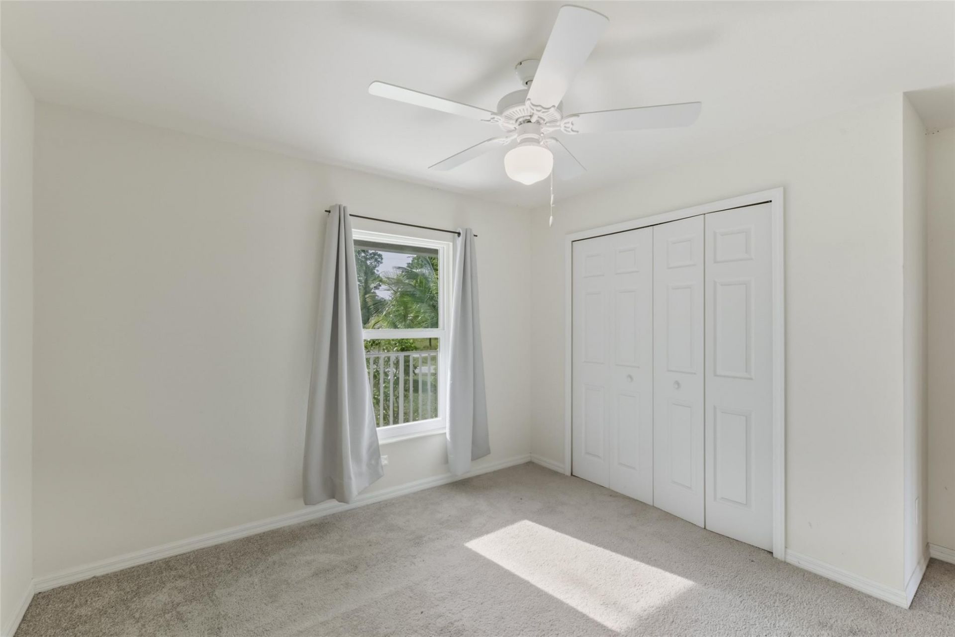 8007 Royal Court, Labelle, FL 33935 Photo