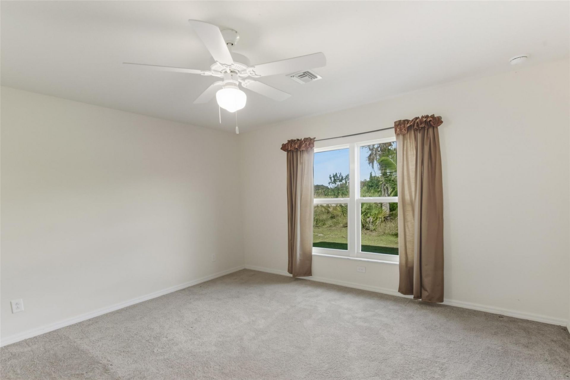 8007 Royal Court, Labelle, FL 33935 Photo