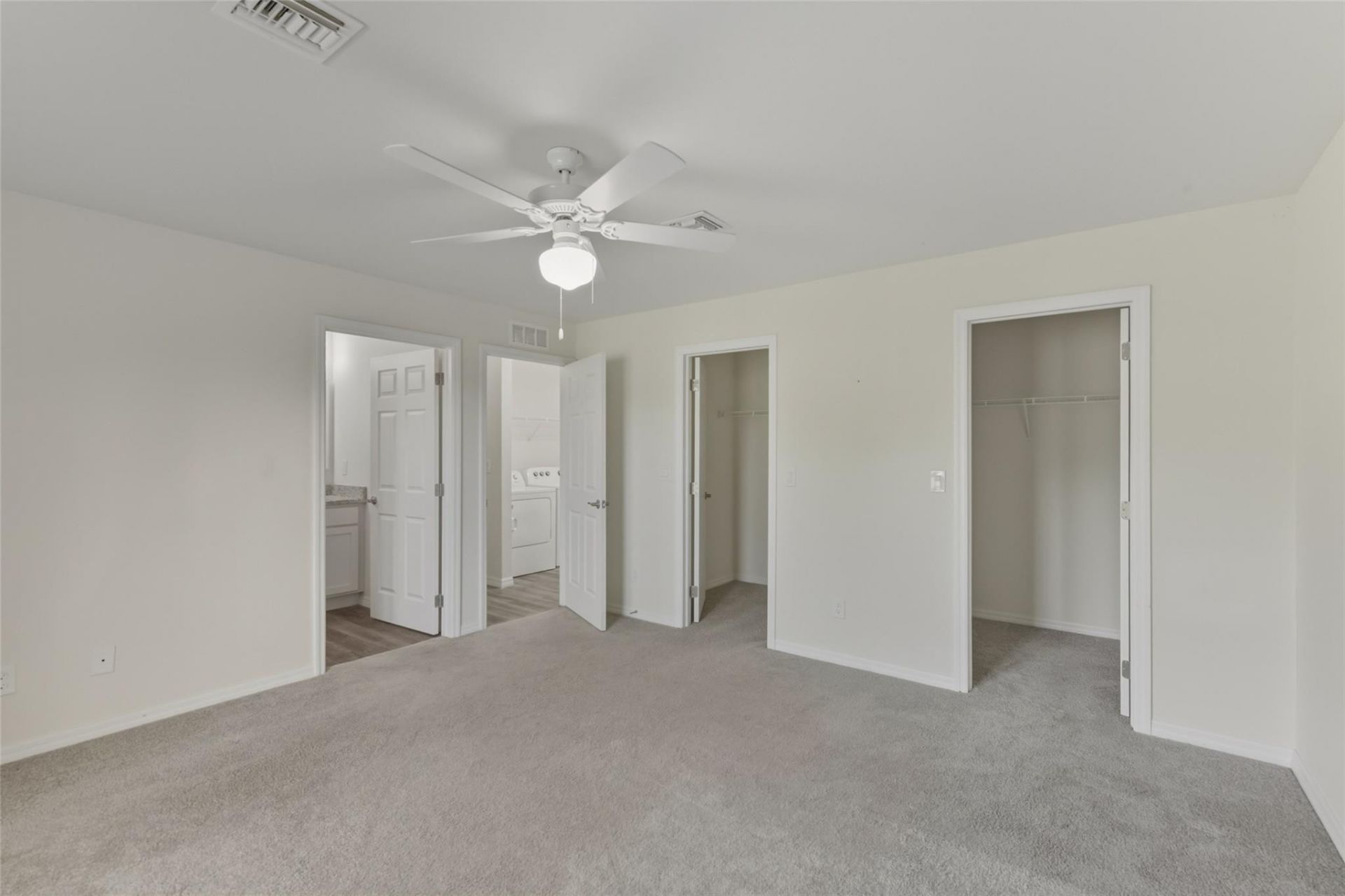 8007 Royal Court, Labelle, FL 33935 Photo