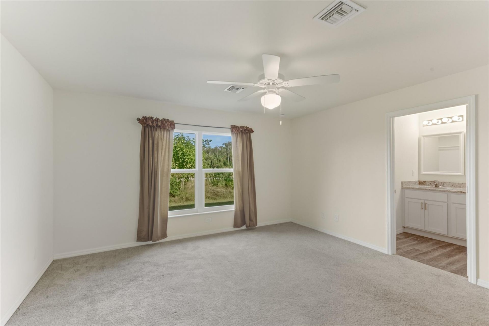 8007 Royal Court, Labelle, FL 33935 Photo