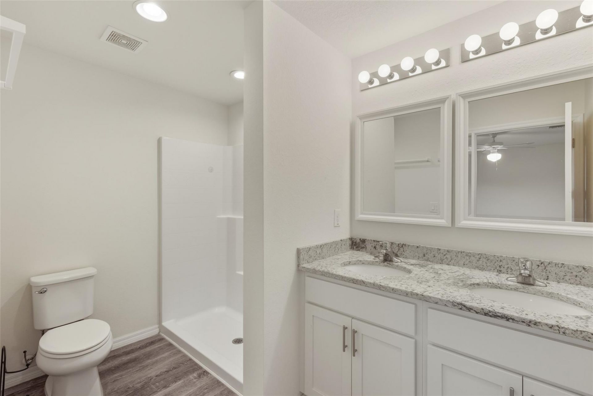 8007 Royal Court, Labelle, FL 33935 Photo