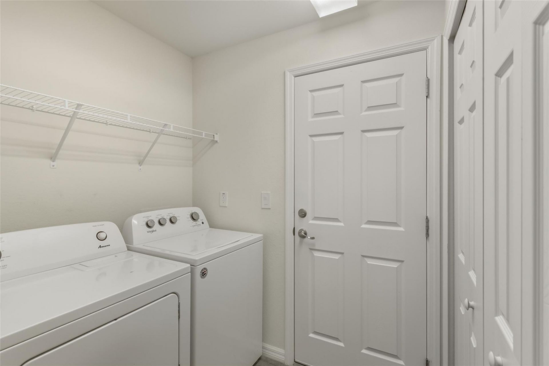 8007 Royal Court, Labelle, FL 33935 Photo