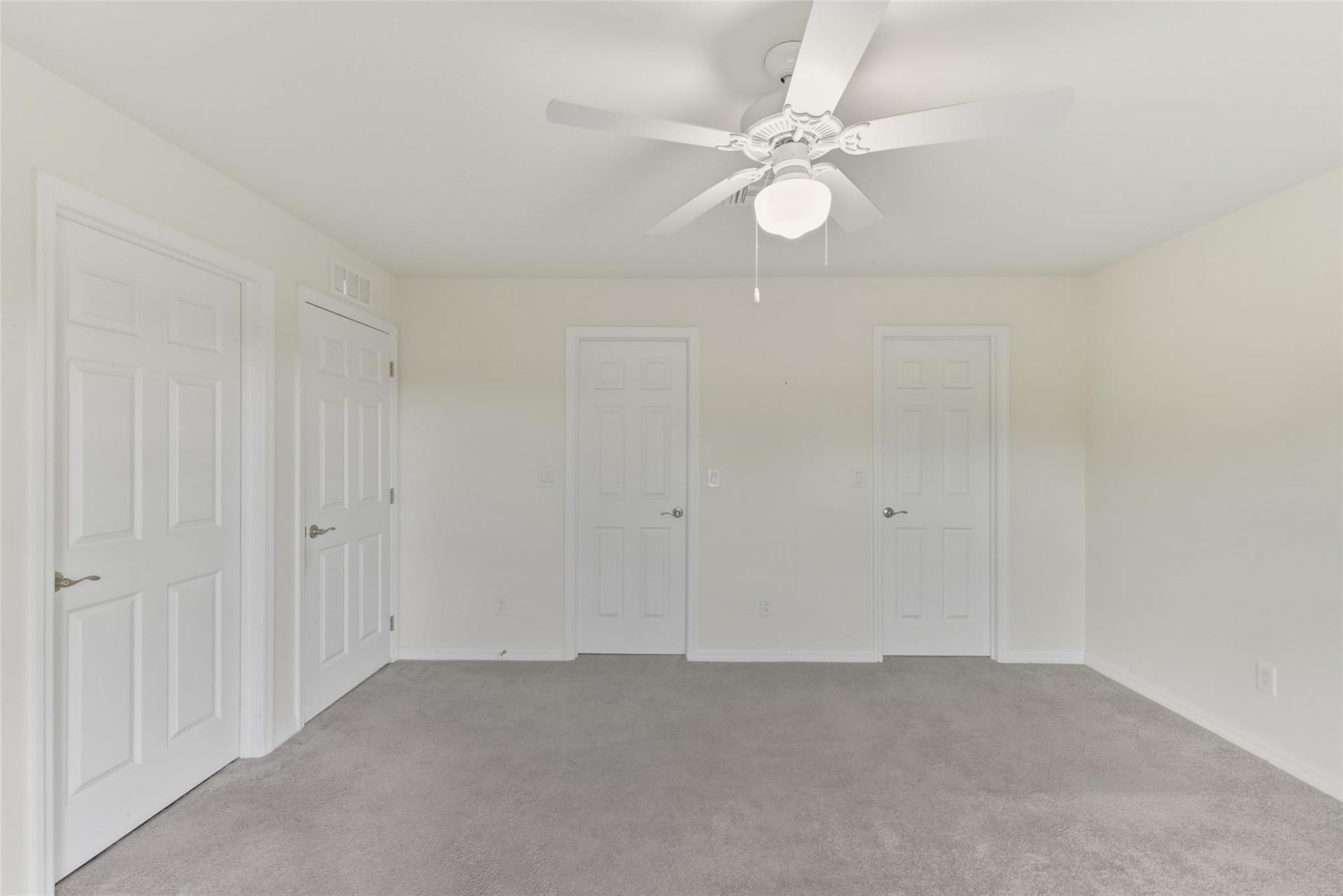 8007 Royal Court, Labelle, FL 33935 Photo