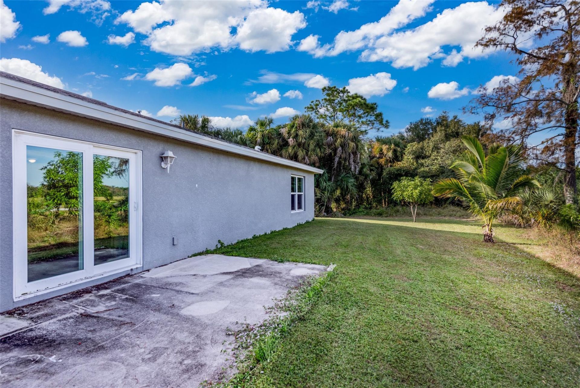 8007 Royal Court, Labelle, FL 33935 Photo
