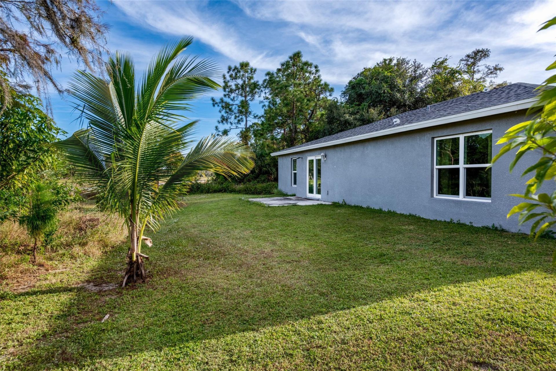 8007 Royal Court, Labelle, FL 33935 Photo