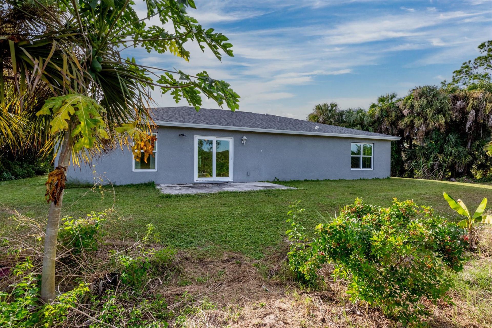 8007 Royal Court, Labelle, FL 33935 Photo