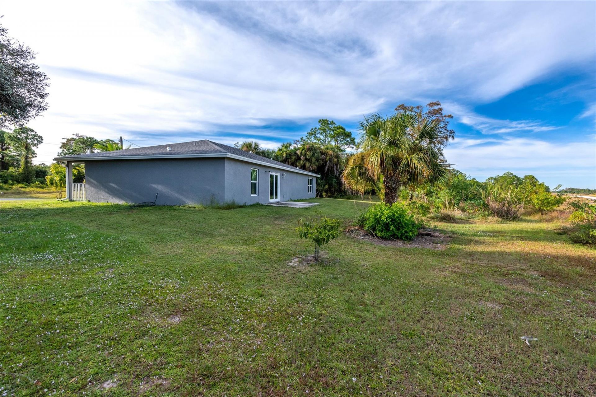 8007 Royal Court, Labelle, FL 33935 Photo