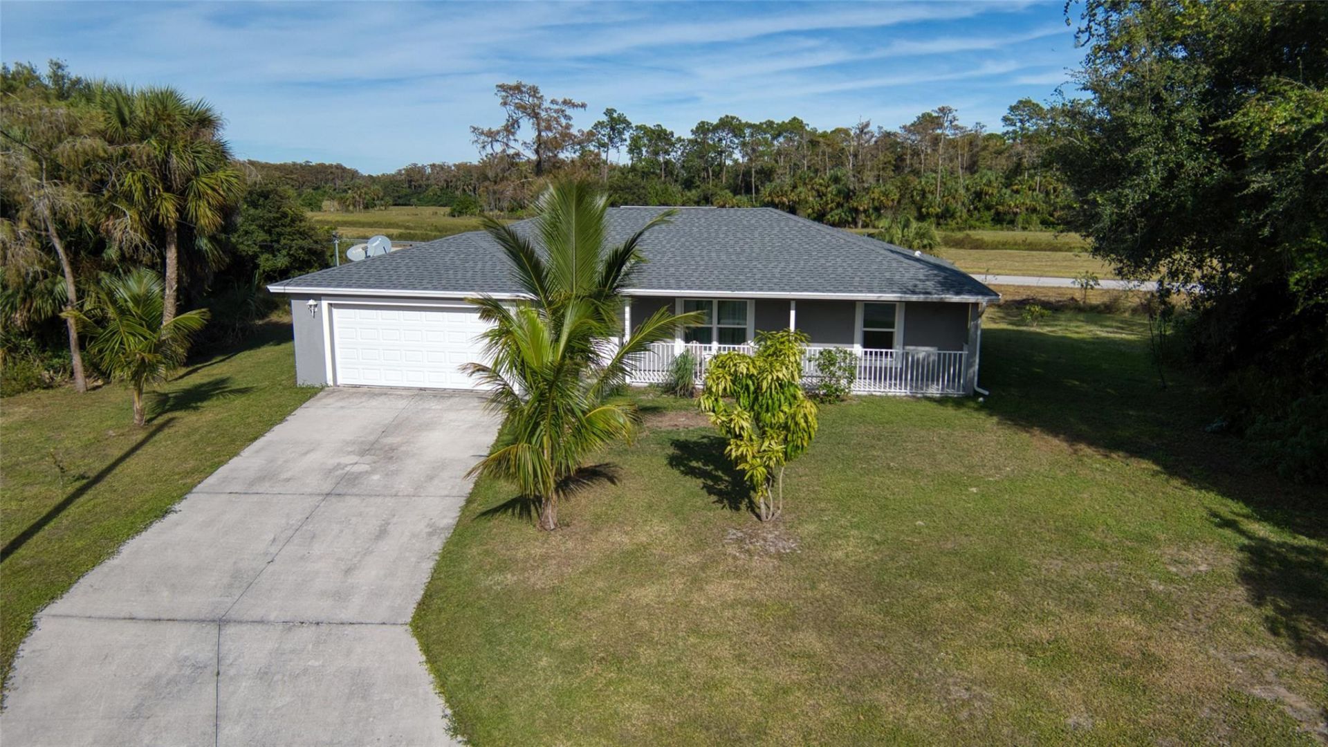 8007 Royal Court, Labelle, FL 33935 Photo