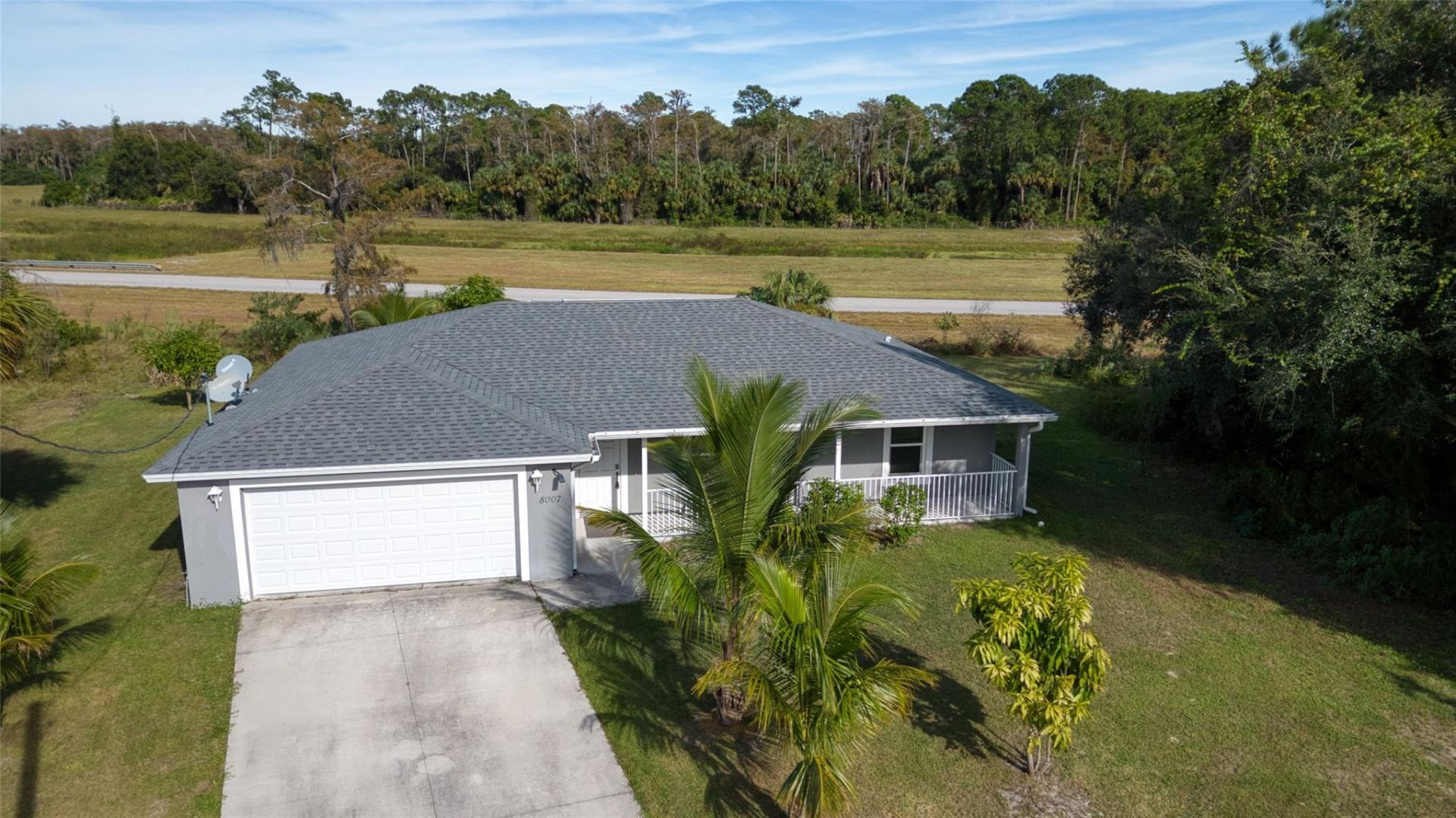 8007 Royal Court, Labelle, FL 33935 Photo