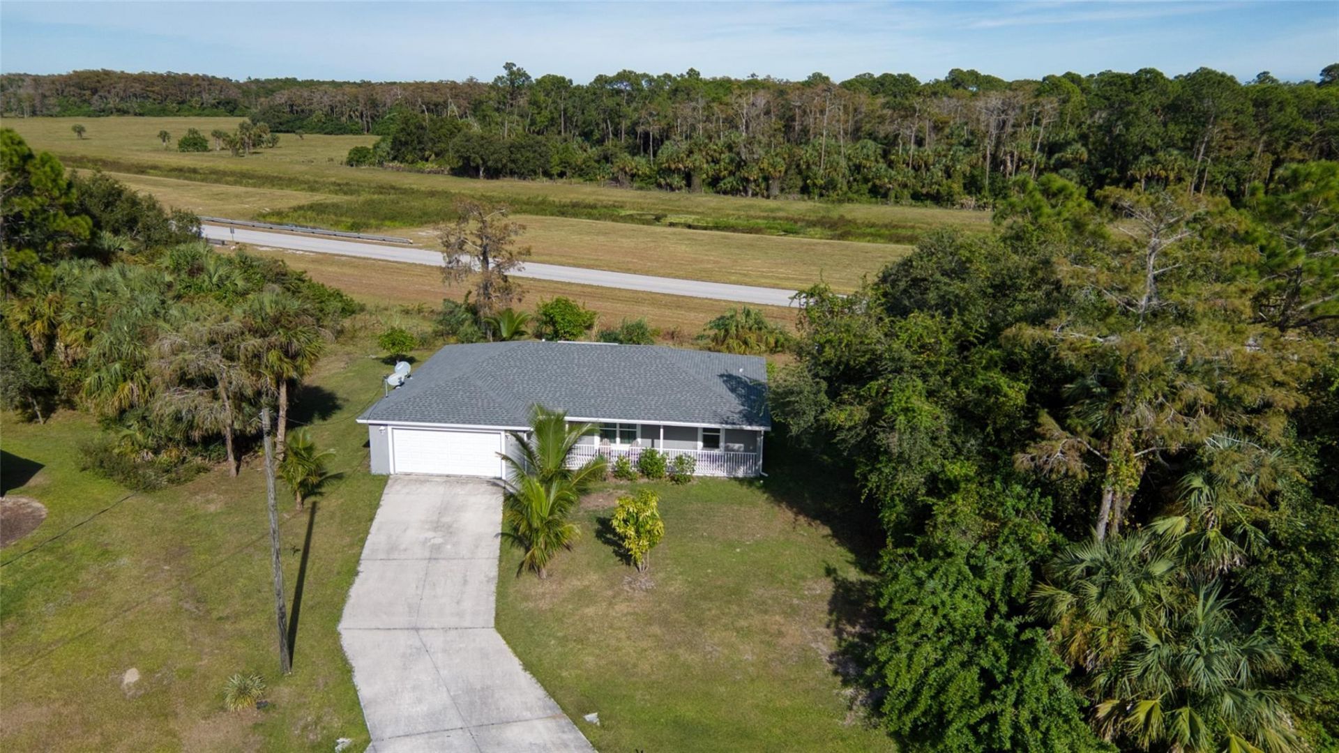 8007 Royal Court, Labelle, FL 33935 Photo