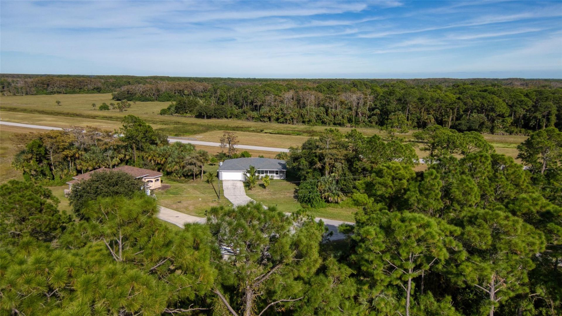 8007 Royal Court, Labelle, FL 33935 Photo