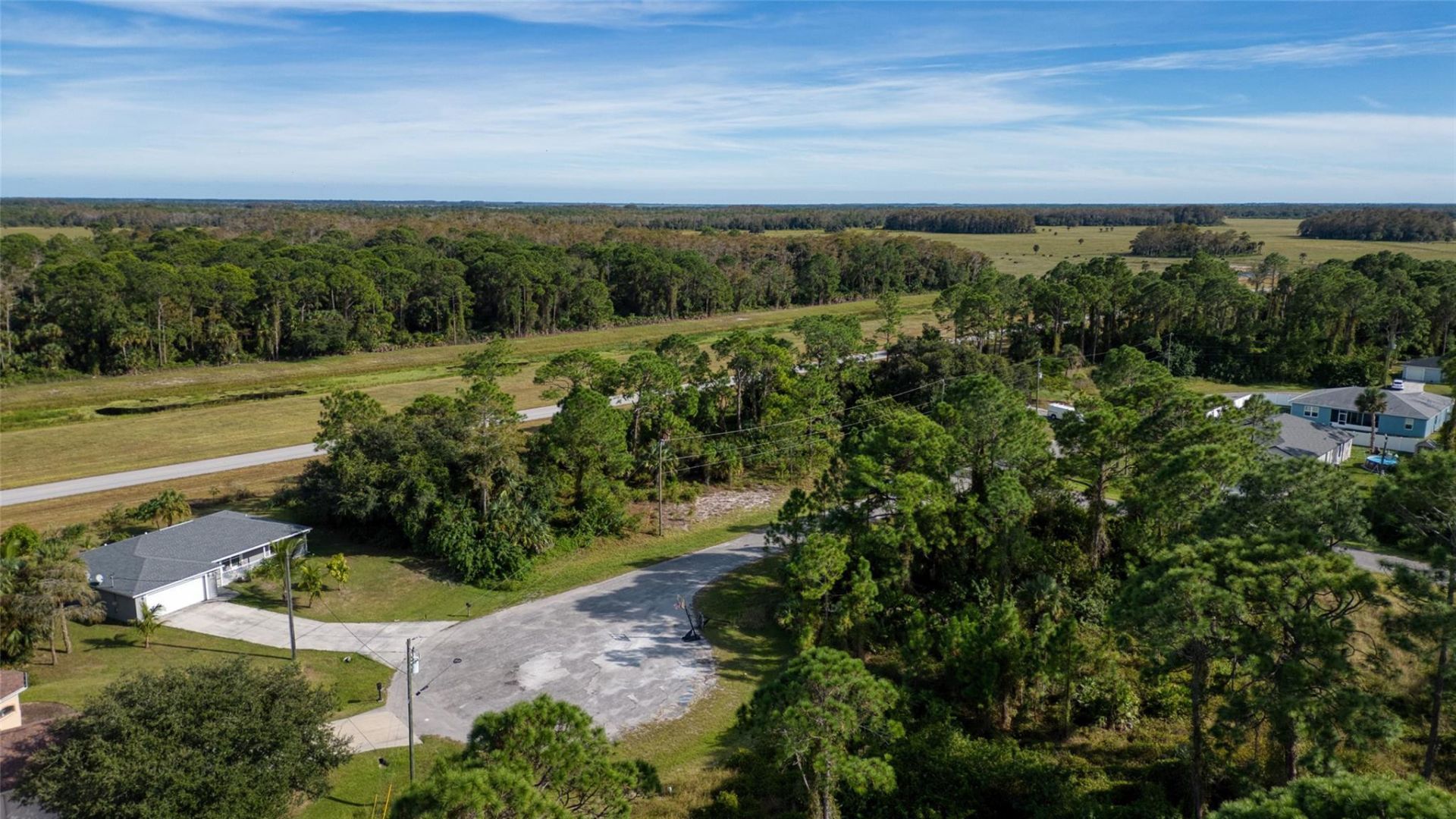 8007 Royal Court, Labelle, FL 33935 Photo