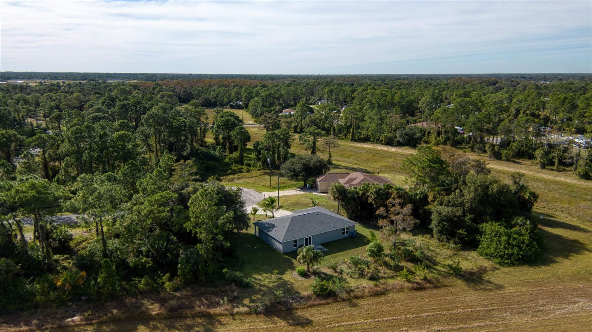 8007 Royal Court, Labelle, FL 33935 Photo