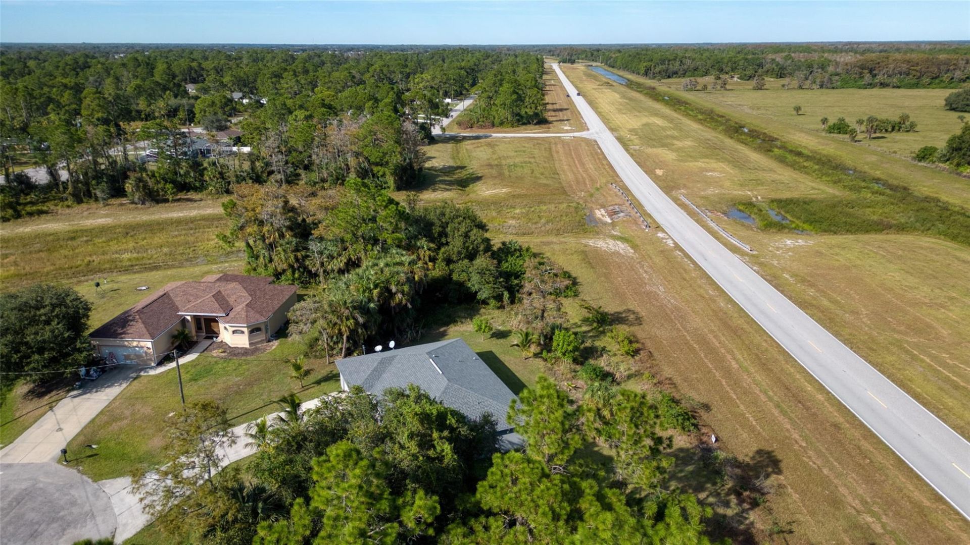8007 Royal Court, Labelle, FL 33935 Photo