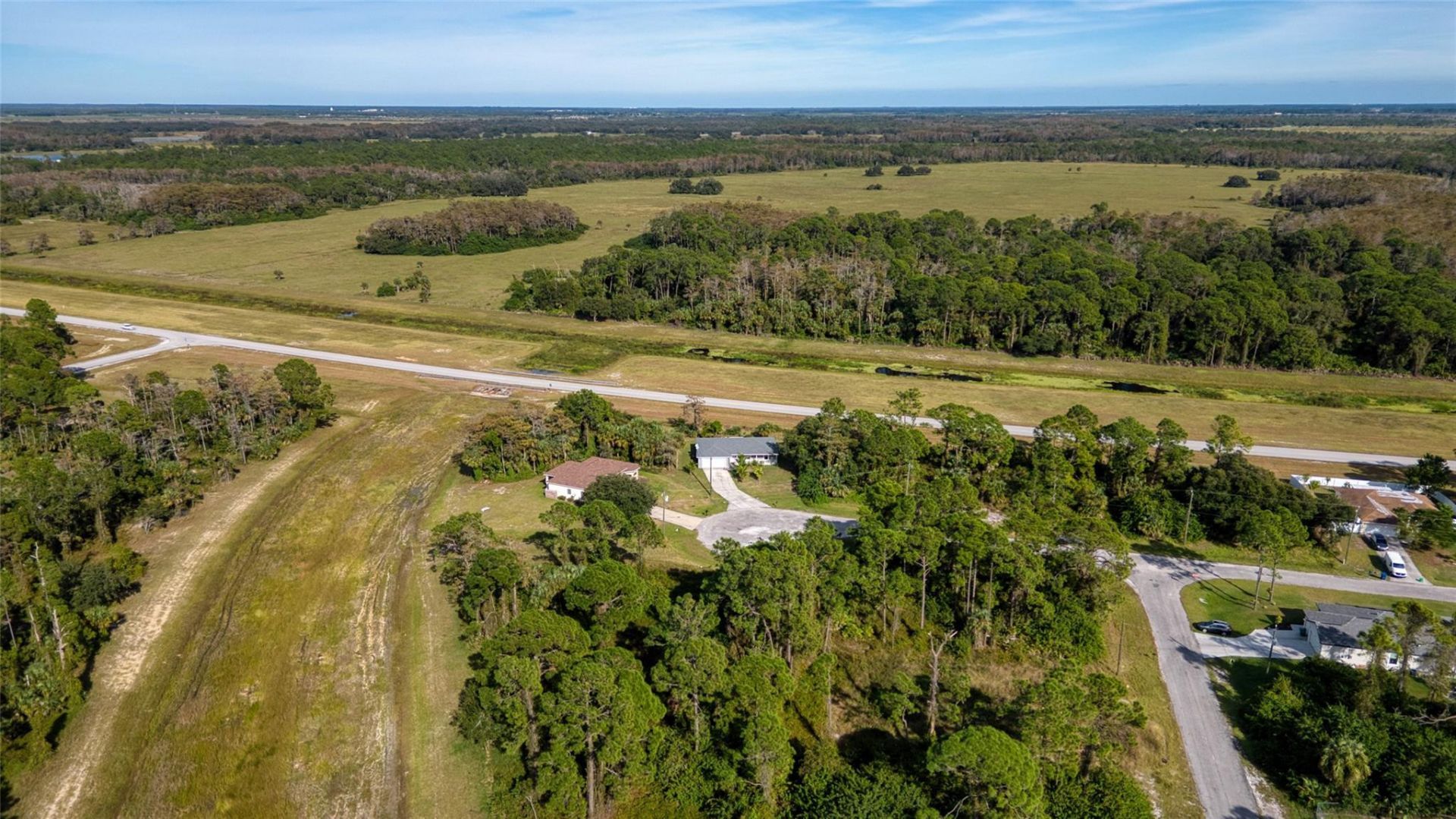 8007 Royal Court, Labelle, FL 33935 Photo