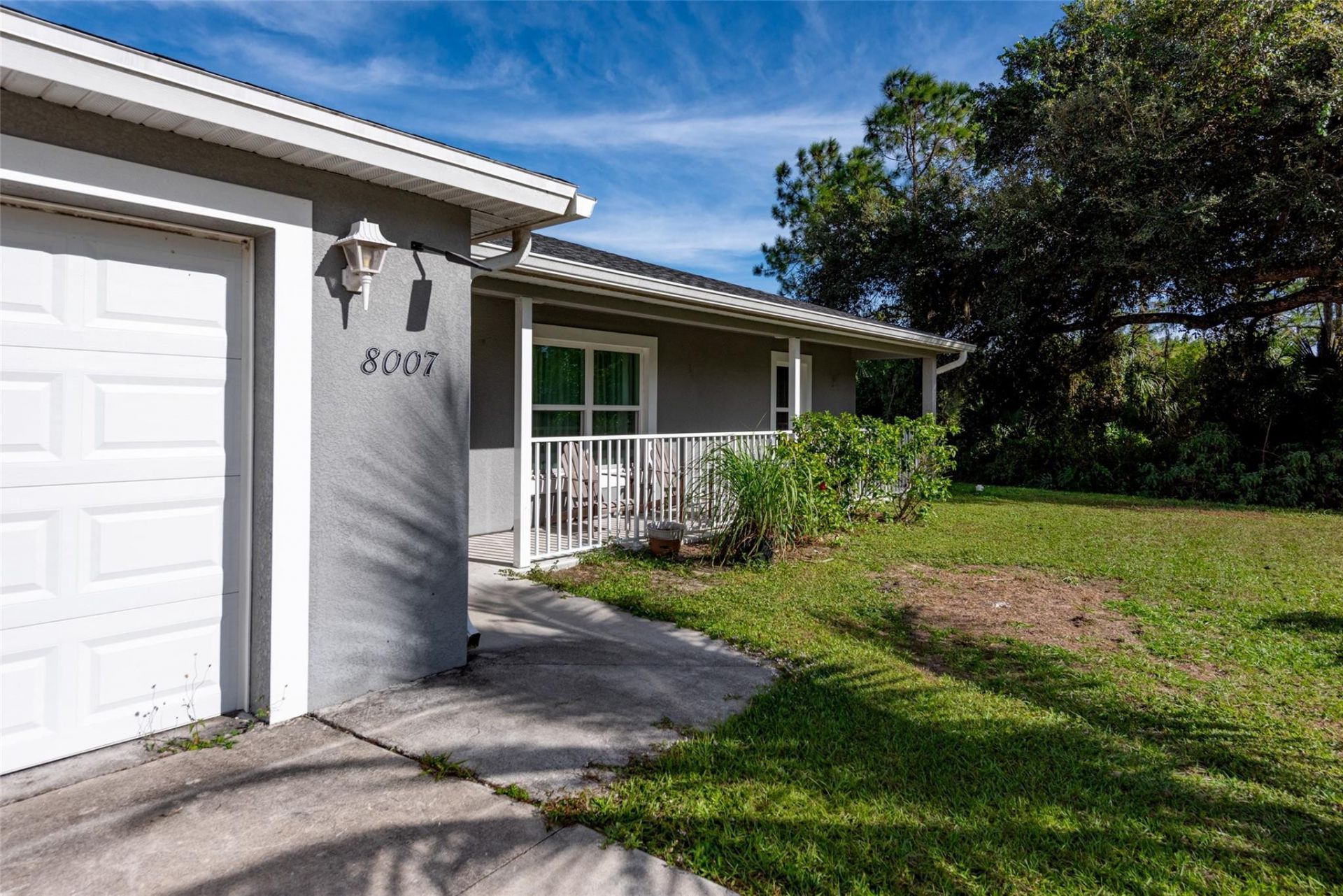 8007 Royal Court, Labelle, FL 33935 Photo