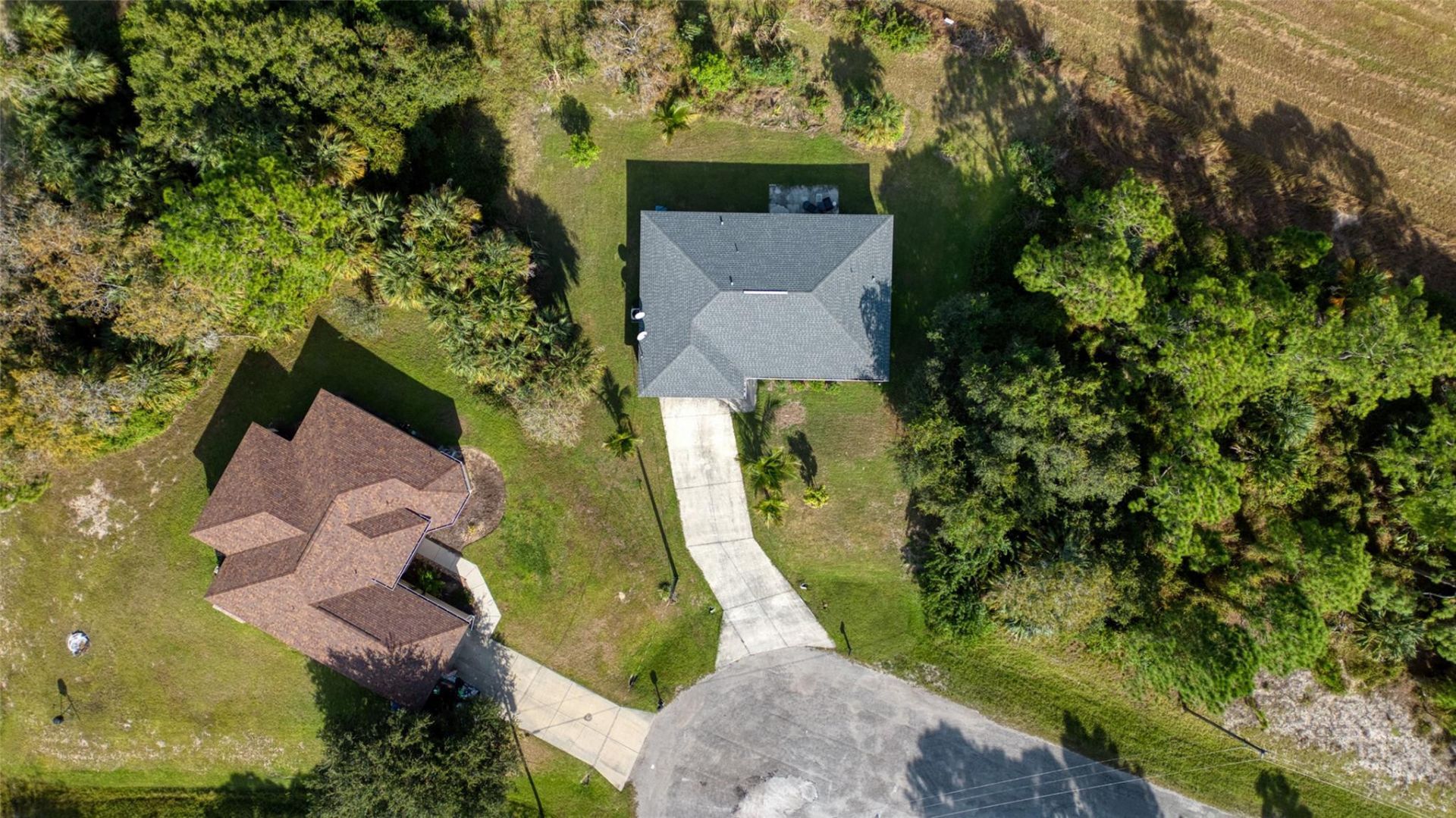 8007 Royal Court, Labelle, FL 33935 Photo