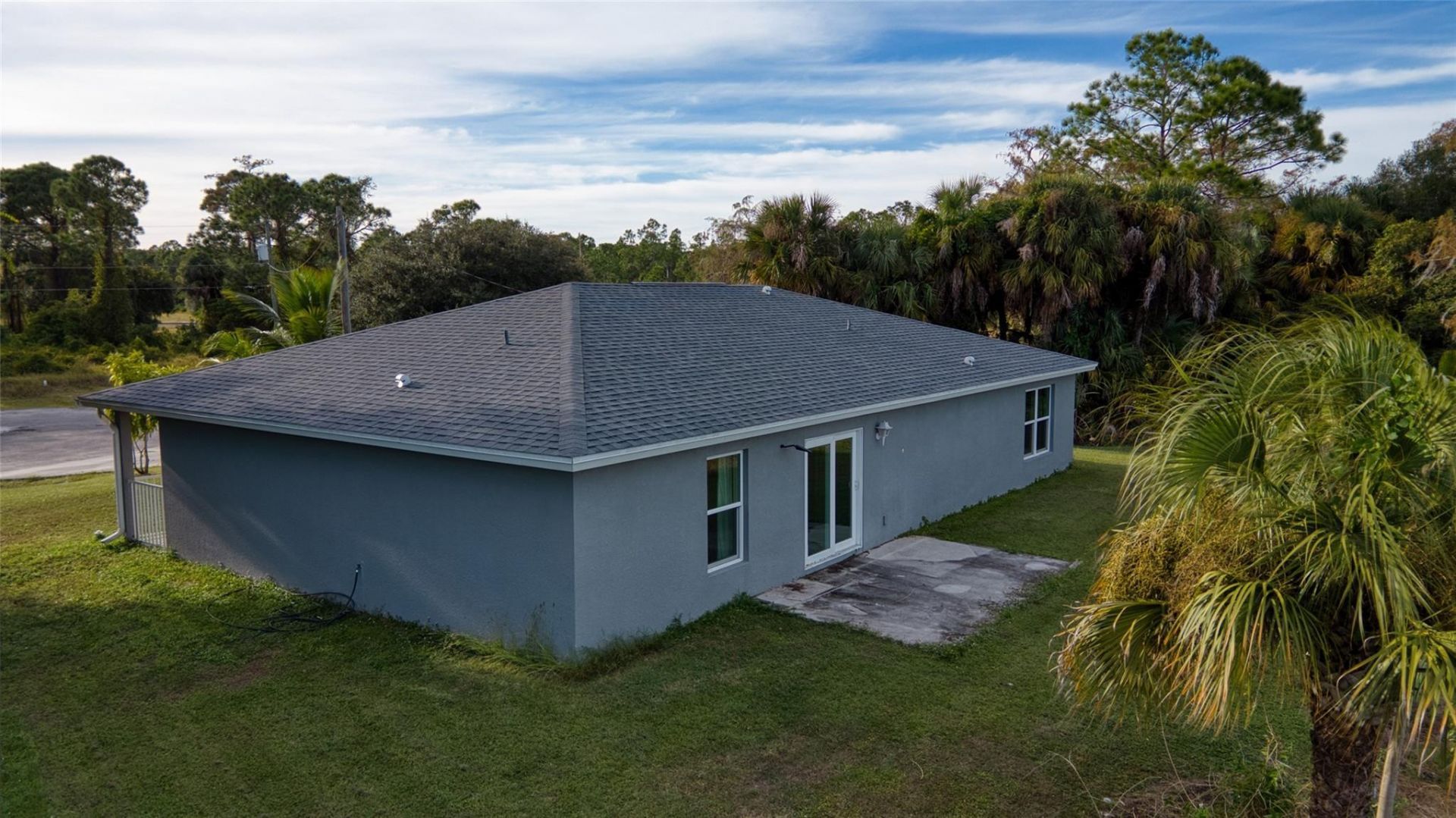 8007 Royal Court, Labelle, FL 33935 Photo
