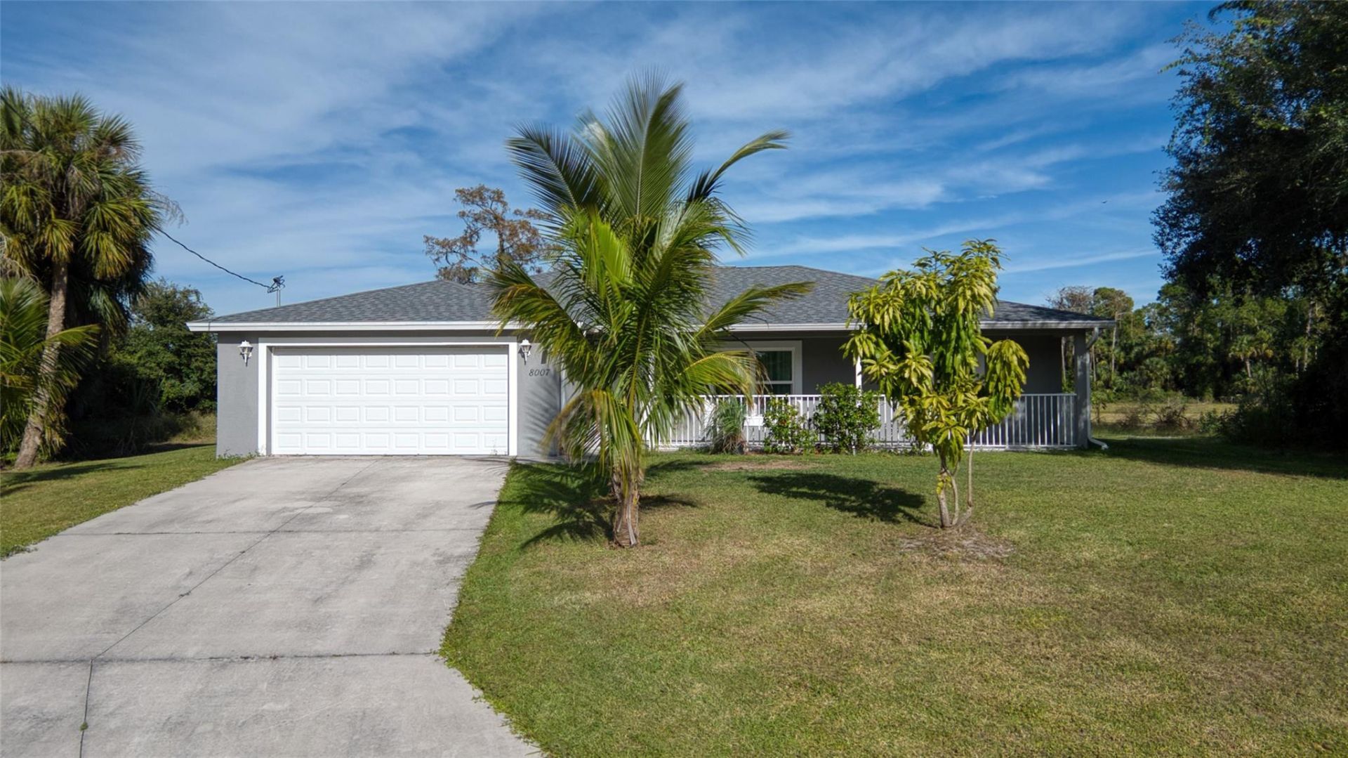 8007 Royal Court, Labelle, FL 33935 Photo