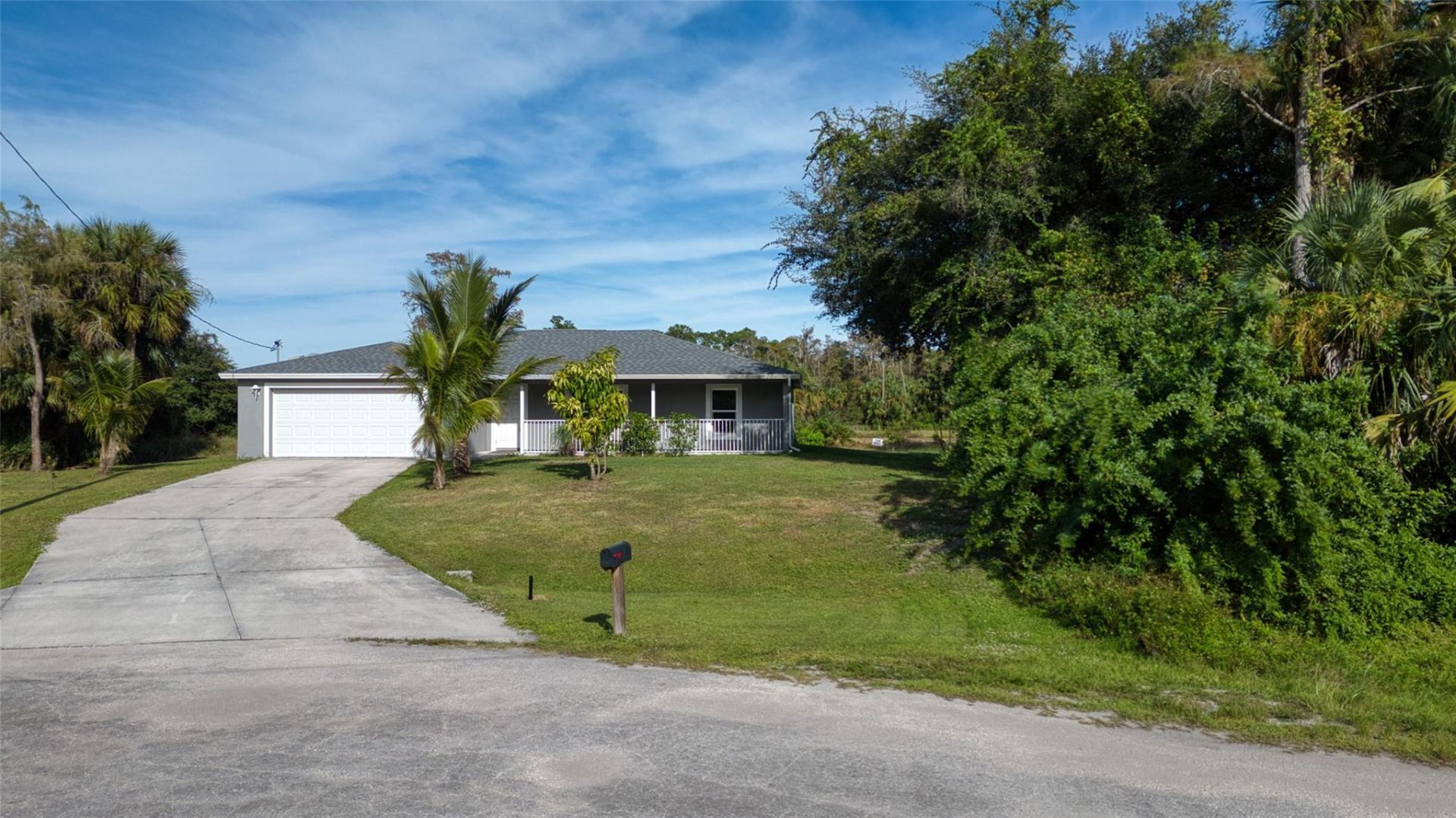 8007 Royal Court, Labelle, FL 33935 Photo