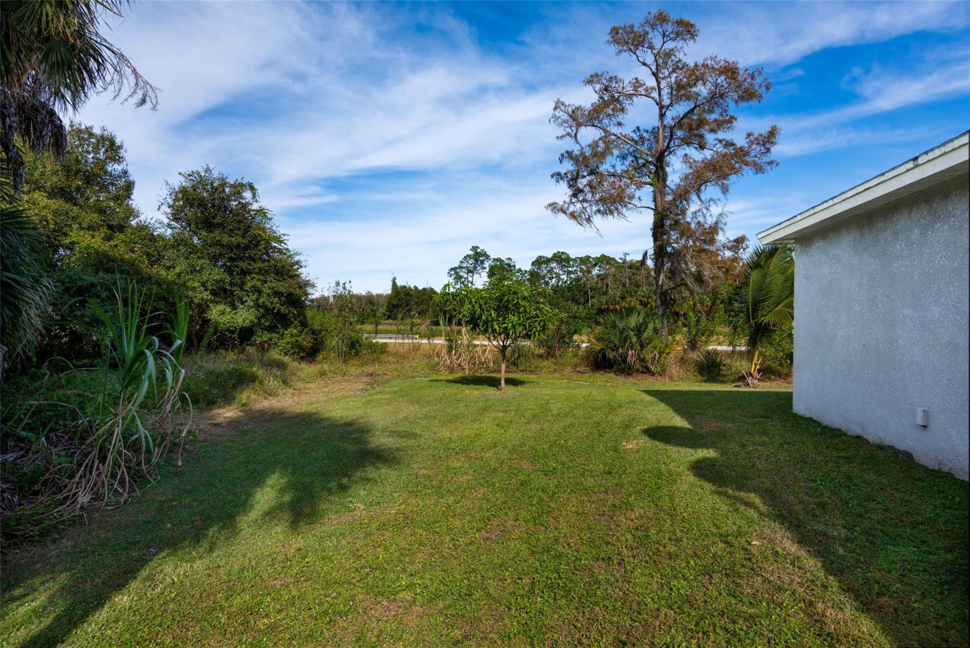 8007 Royal Court, Labelle, FL 33935 Photo
