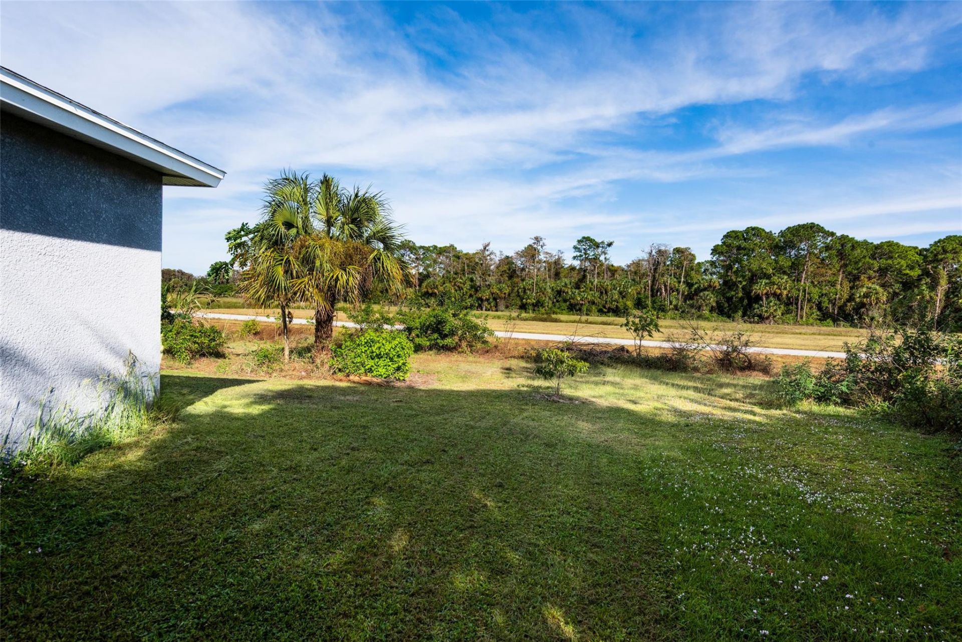 8007 Royal Court, Labelle, FL 33935 Photo
