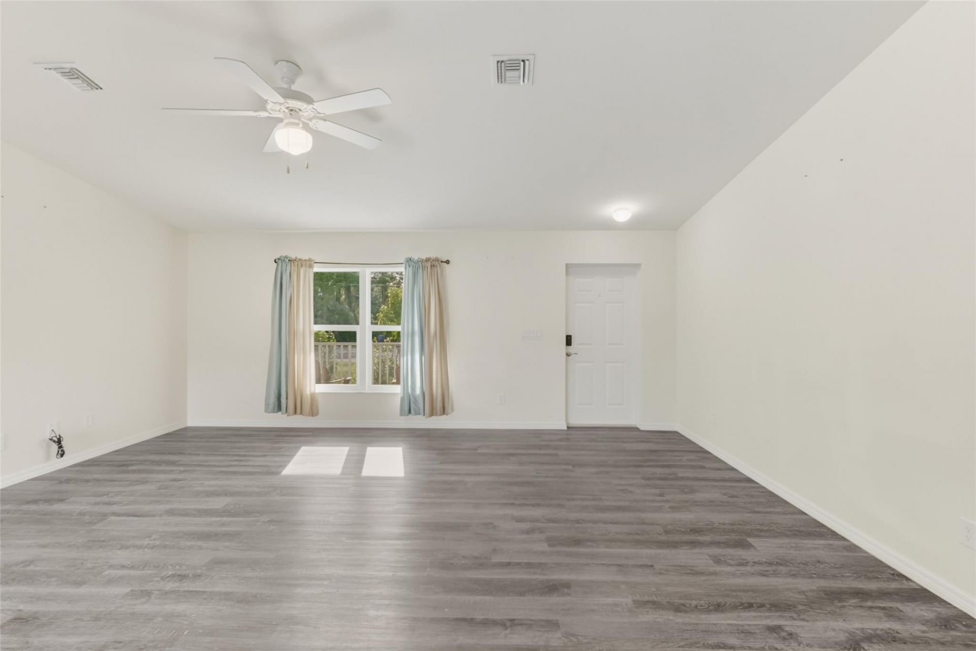 8007 Royal Court, Labelle, FL 33935 Photo