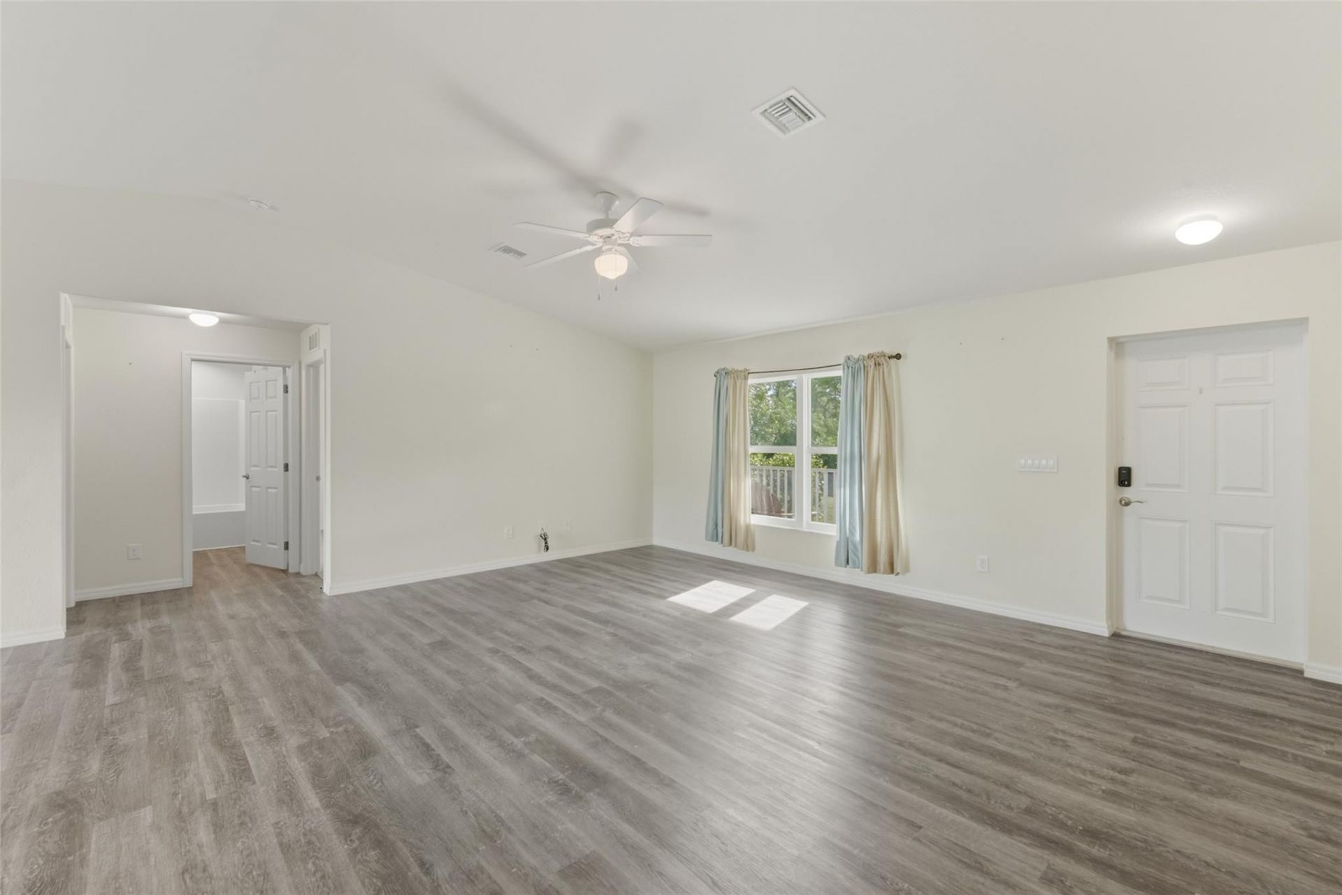 8007 Royal Court, Labelle, FL 33935 Photo