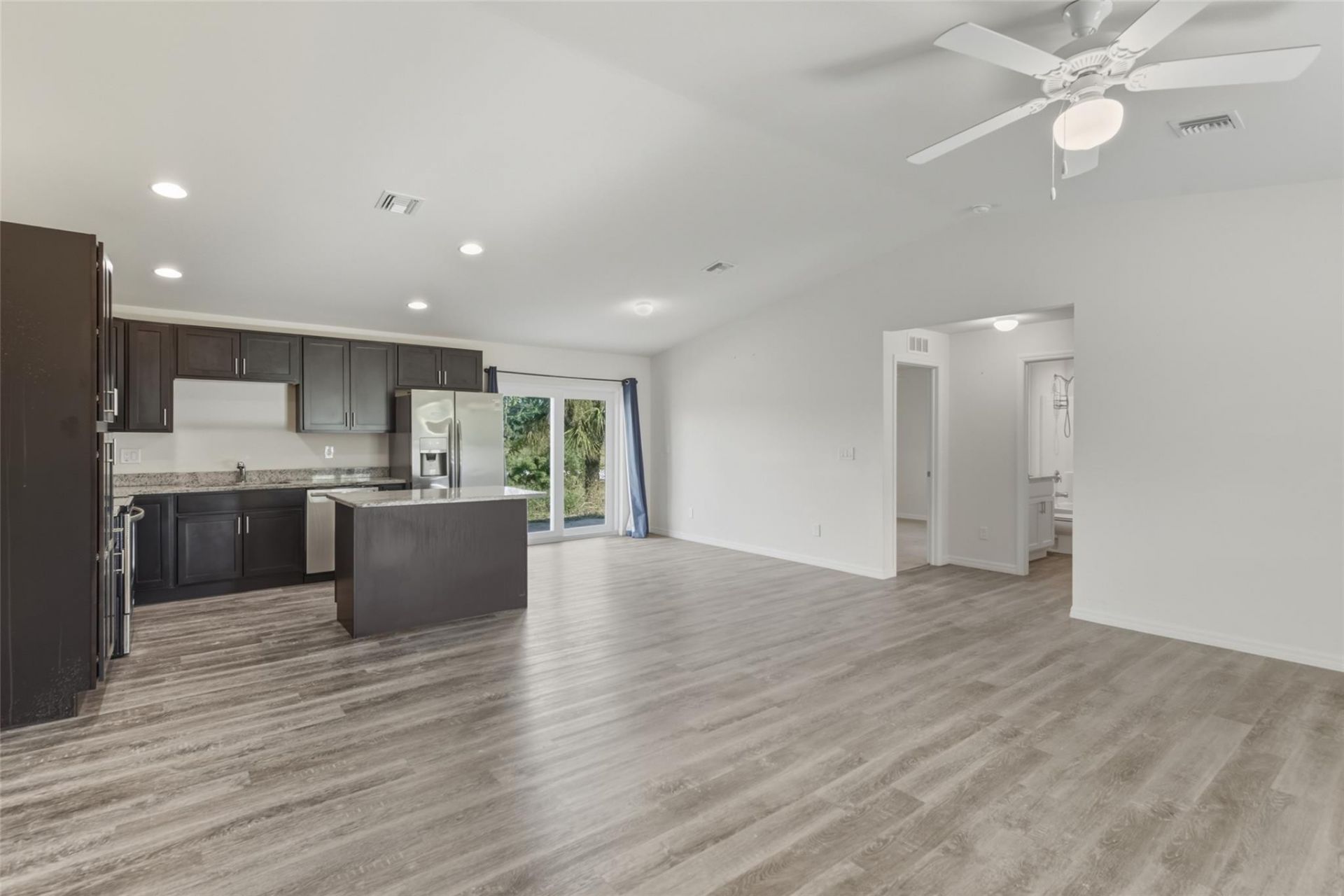 8007 Royal Court, Labelle, FL 33935 Photo