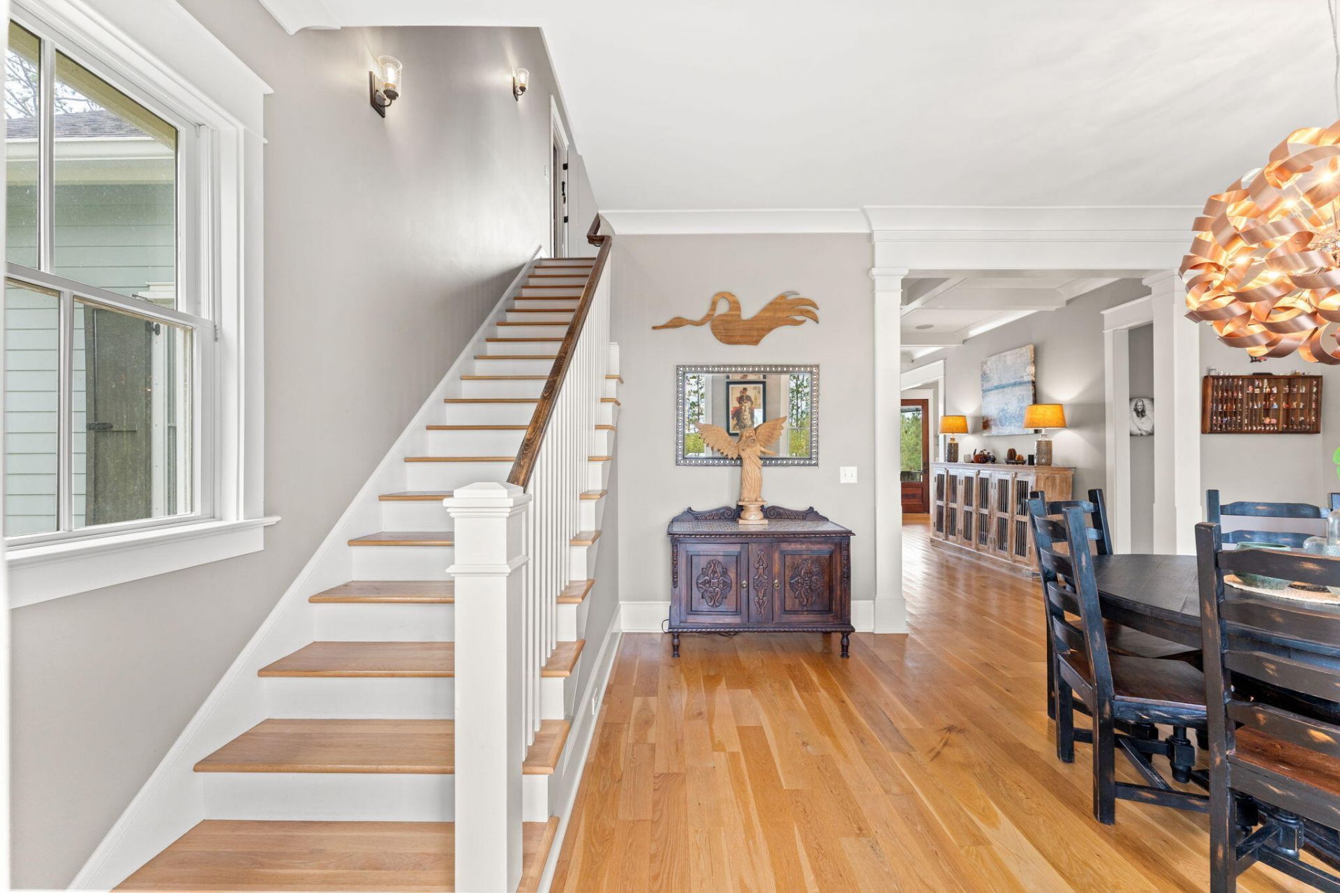 4550 Cape Island Drive Photo 24