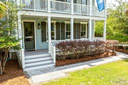 4550 Cape Island Drive photo 4