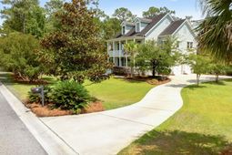 4550 Cape Island Drive photo 4