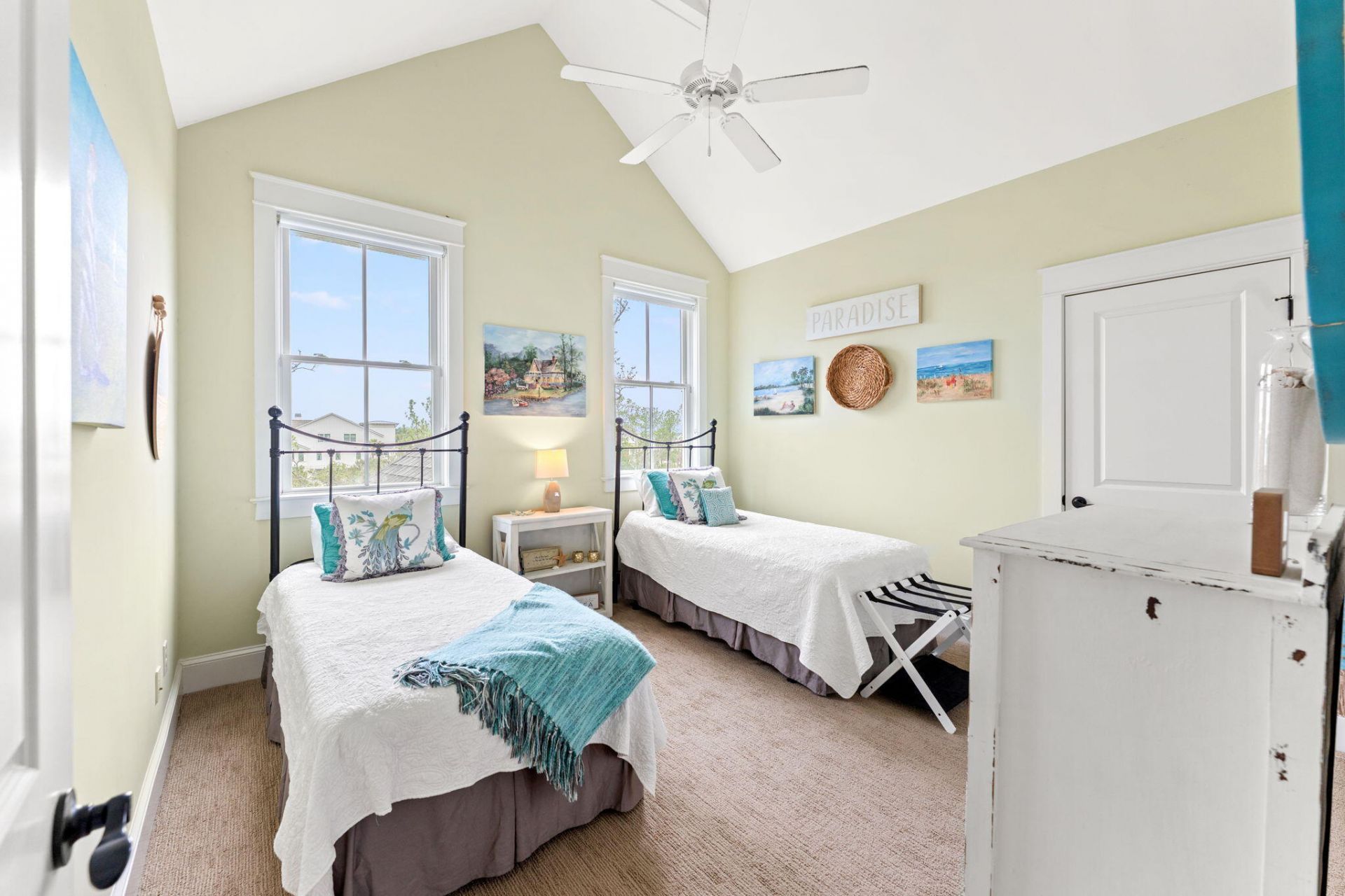 4550 Cape Island Drive Photo 32