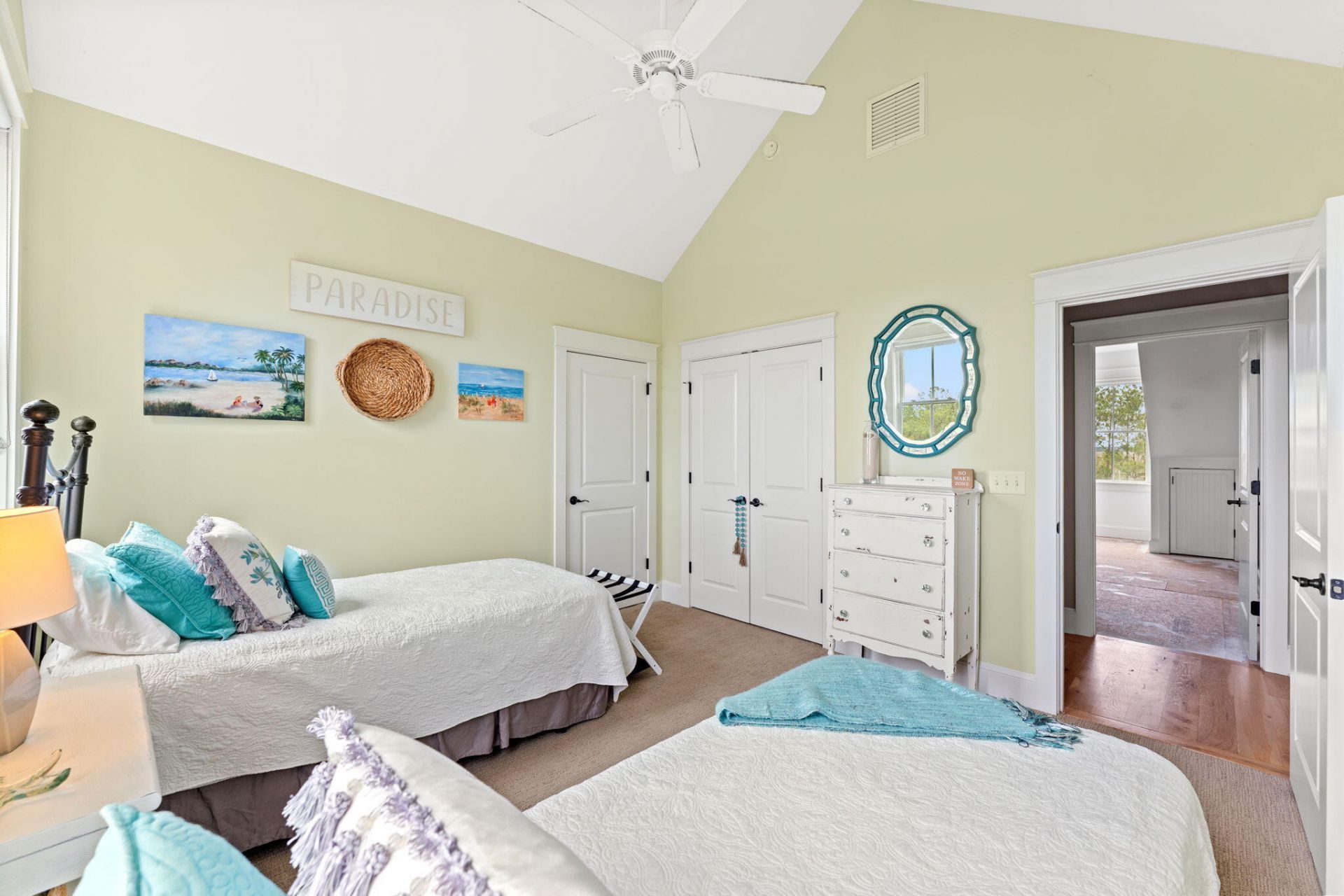 4550 Cape Island Drive Photo 33