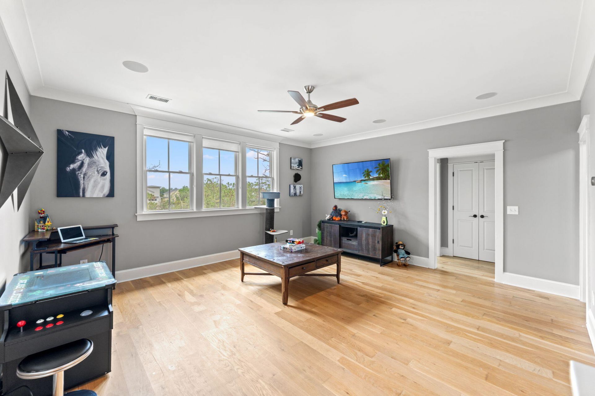4550 Cape Island Drive Photo 38